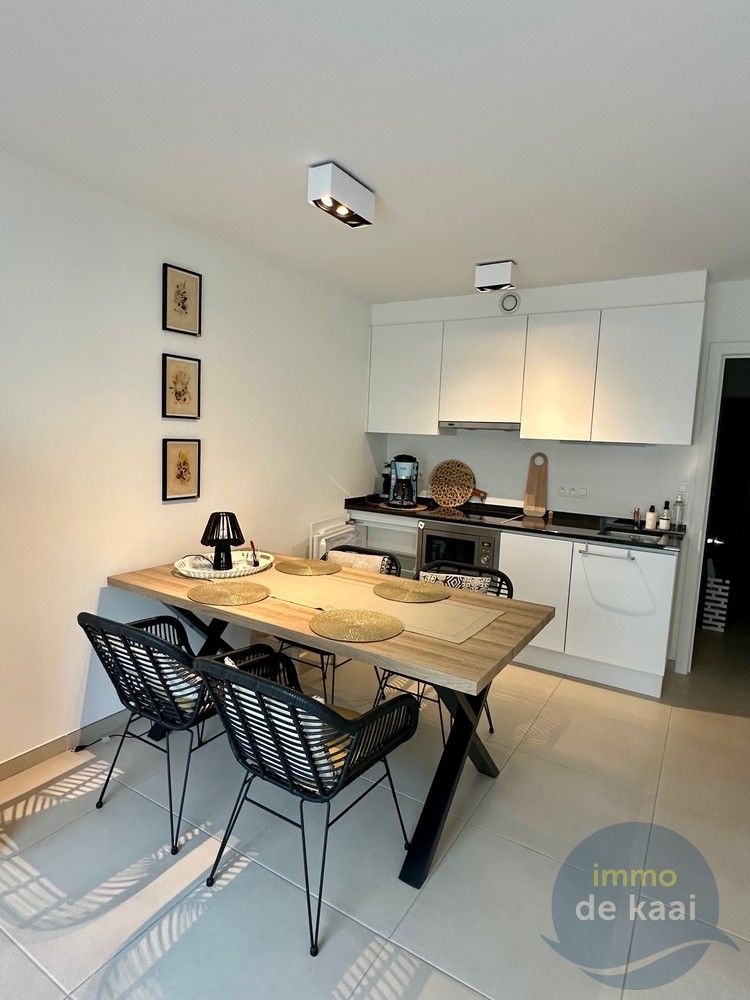 Appartement te koop foto 17
