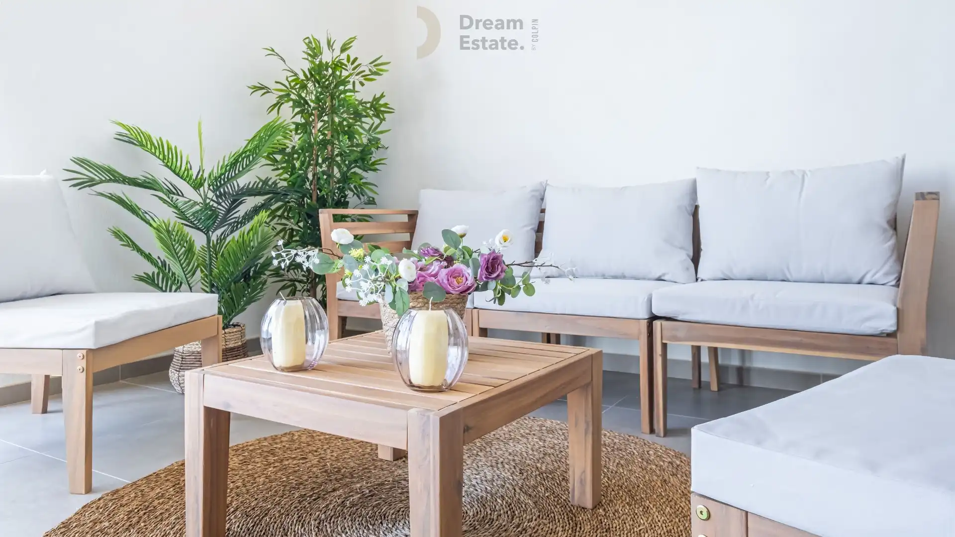 Intempo – Het Hoogtepunt van Luxe in Benidorm foto 24