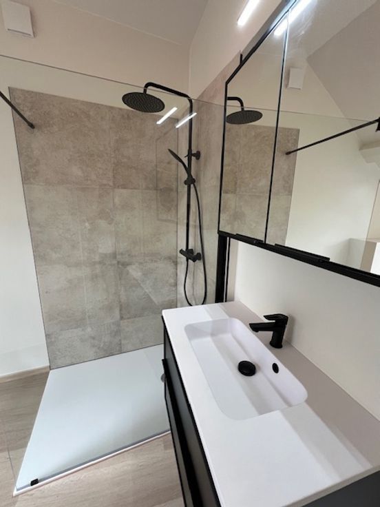 Gerenoveerde woning op excellente ligging foto 15