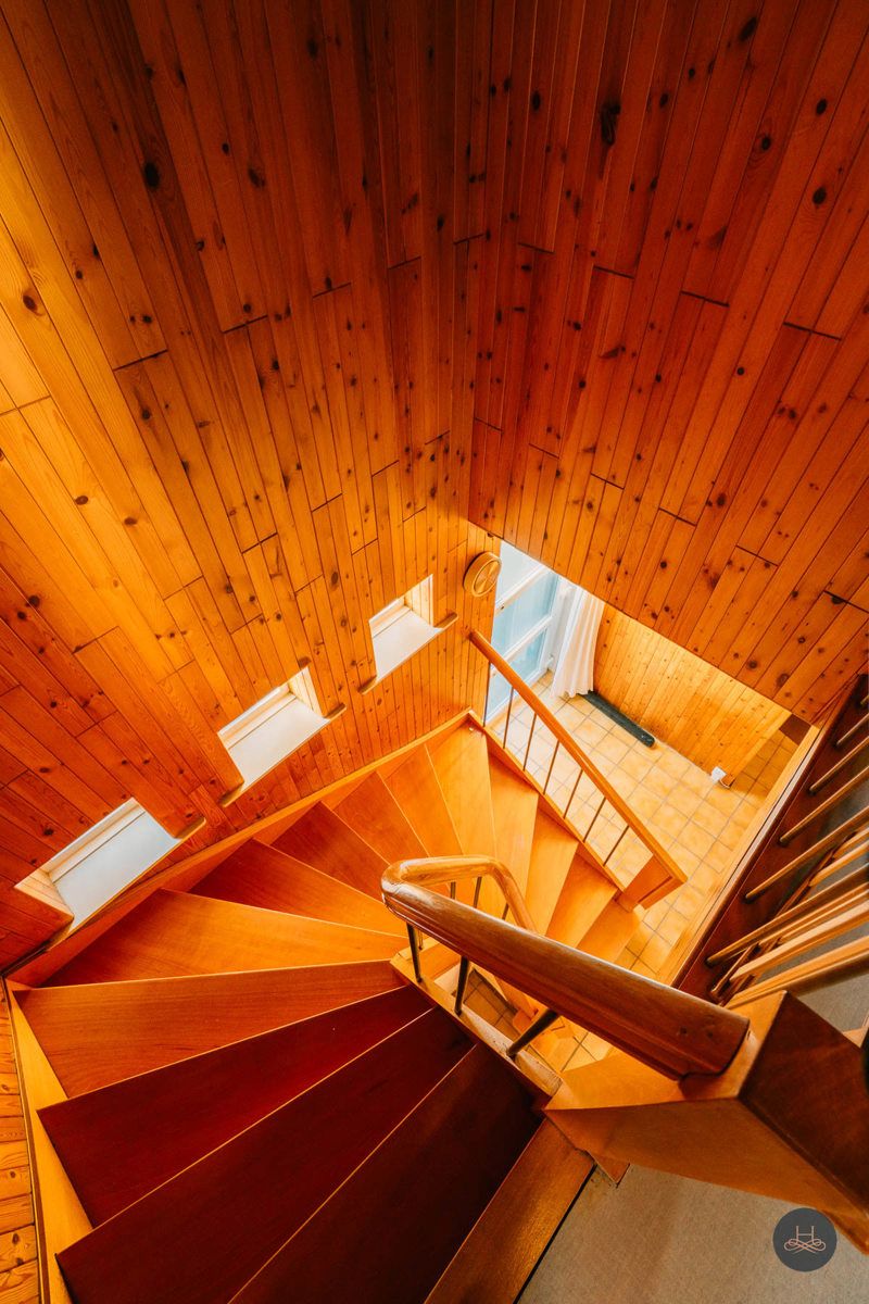 Ruime gezinswoning in rustige wijk met tuin! foto 13