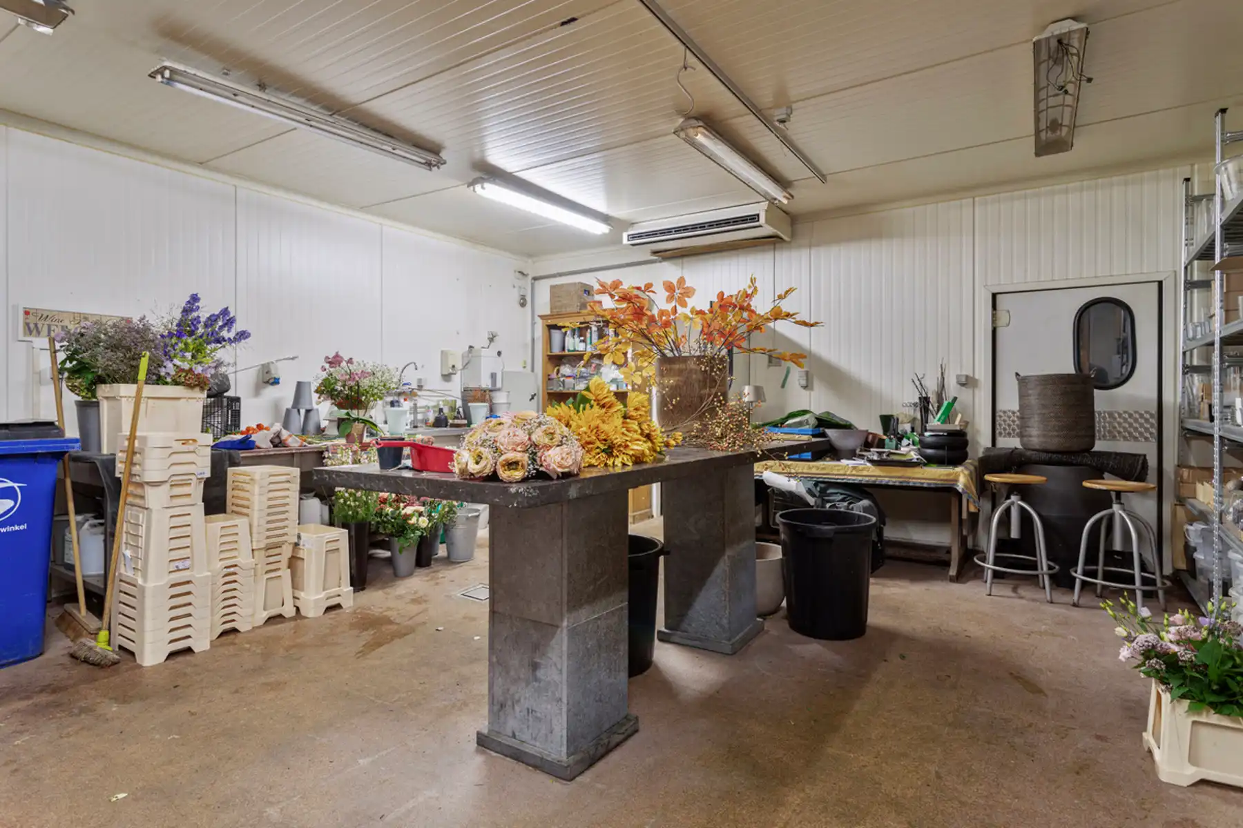 Projectgrond Veemarkt! foto 15