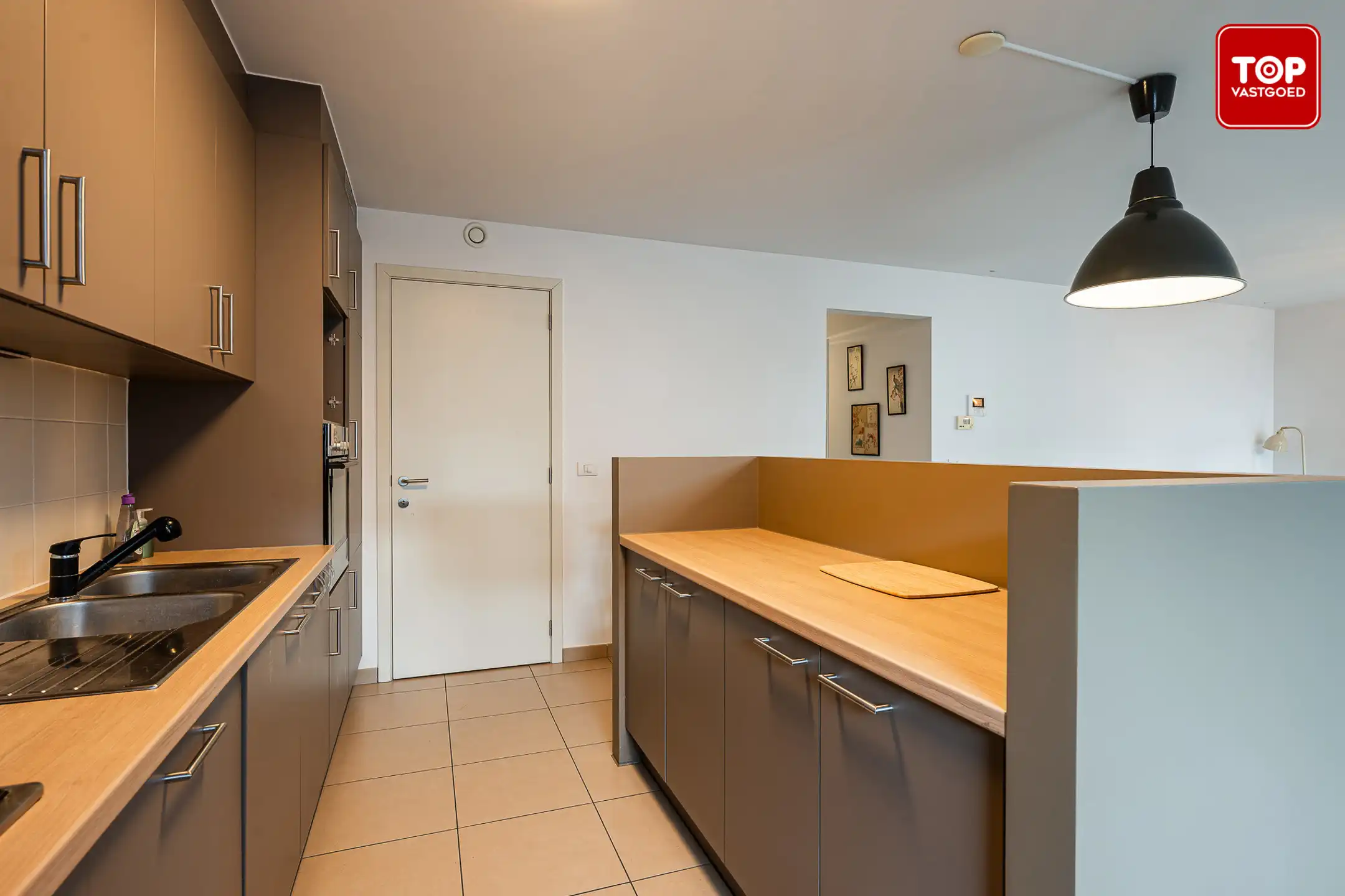 Appartement te koop foto 7