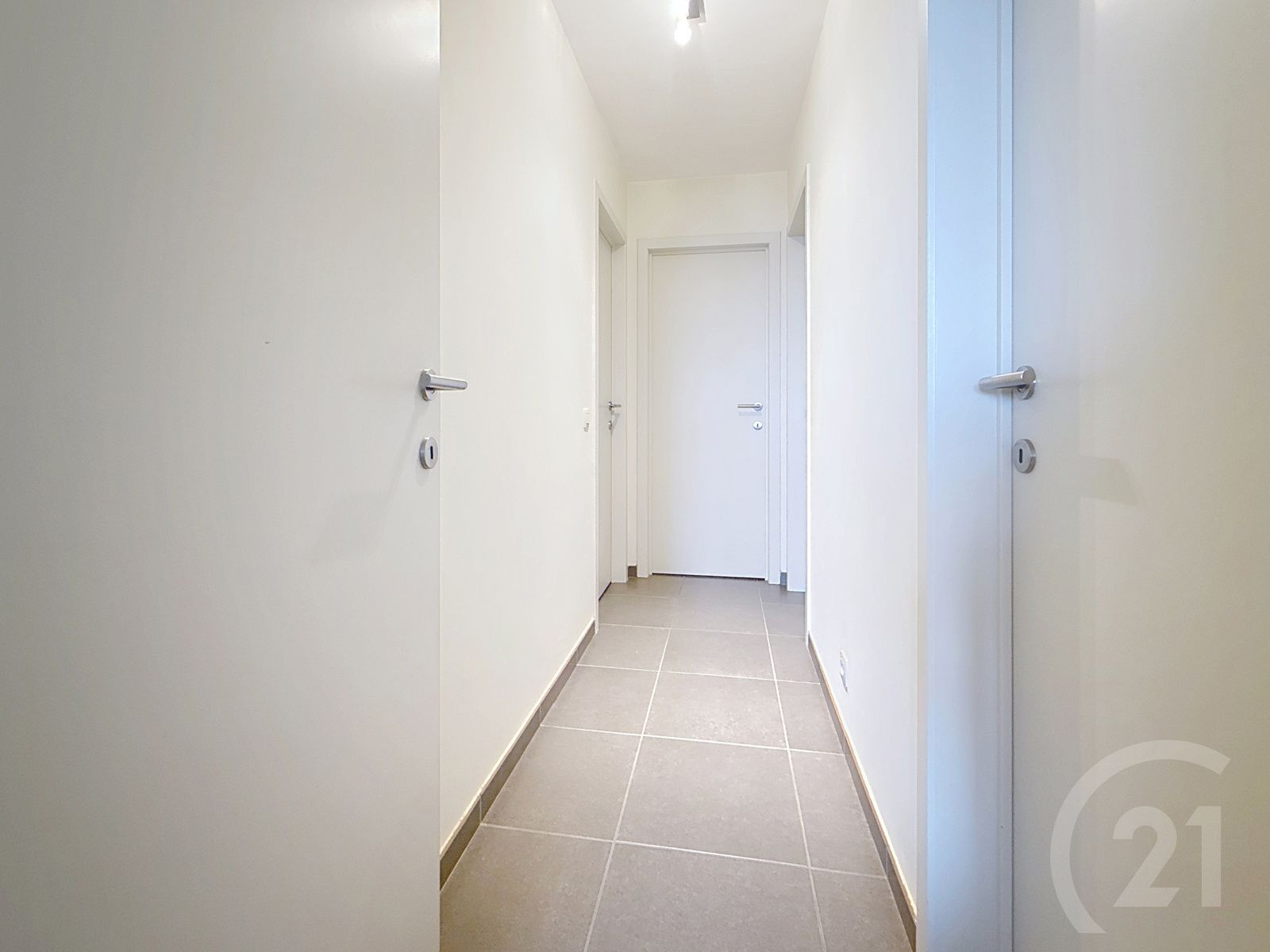 Recent appartement met 2 slaapkamers - centrum van Betekom foto 10