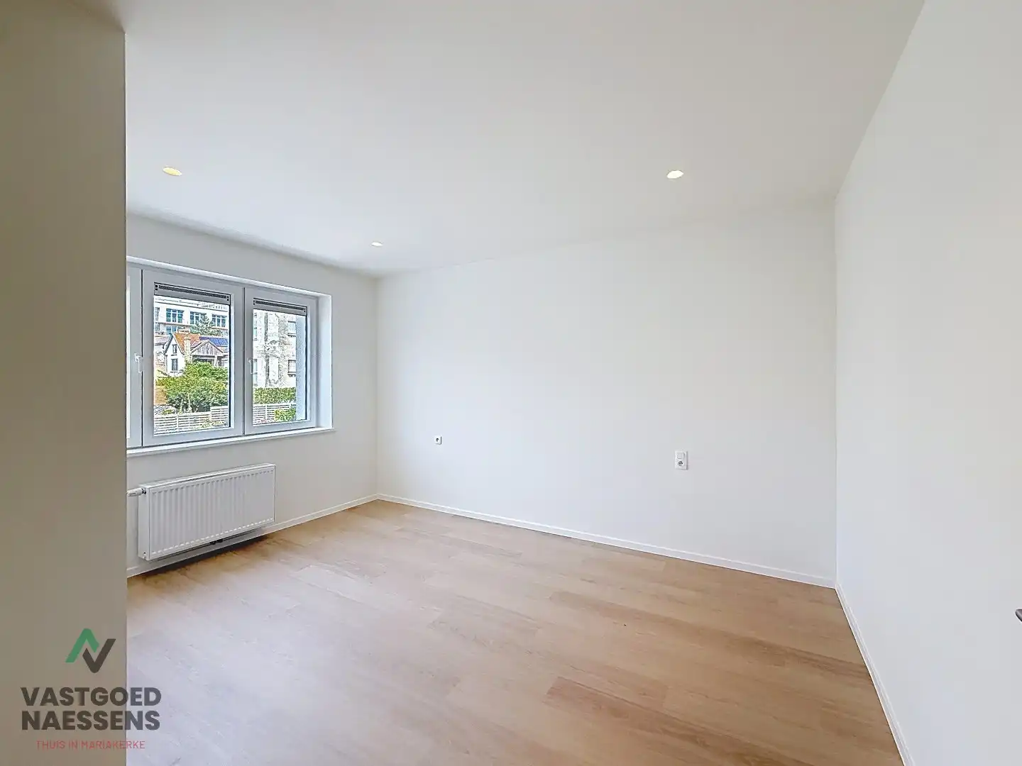 VOLLEDIG GERENOVEERDE 5 SLPK WONING – 2 BADKAMERS – ZONNIGE ZW-TUIN foto 20