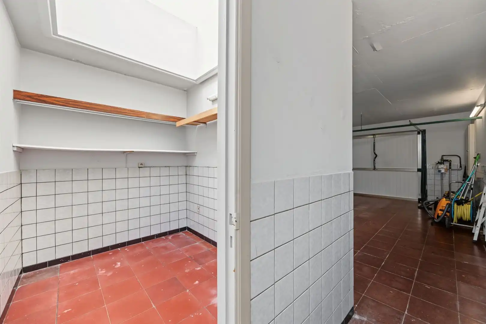 Te renoveren woning met 3 slaapkamers in Bevel foto 14