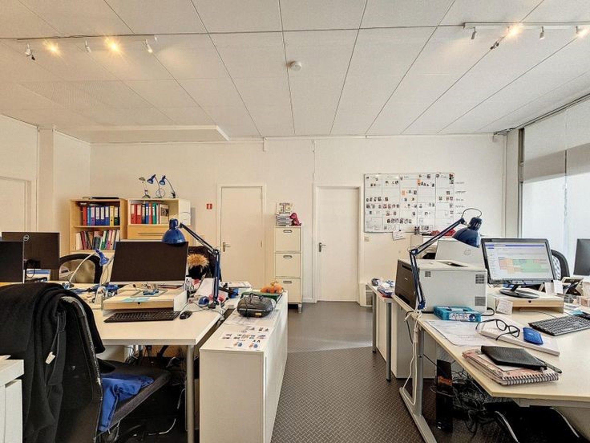 UNIEKE KANS – TE KOOP / TE HUUR – NA LIQUIDATIE foto 13