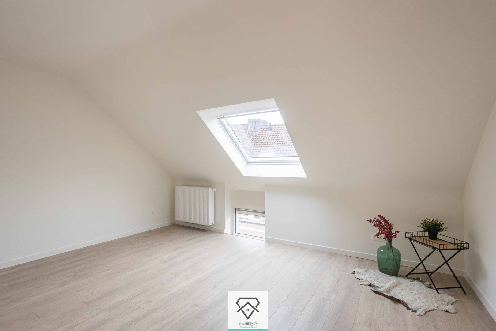 Comfortabel en duurzaam wonen op een gegeerde locatie met drie slaapkamers foto 21