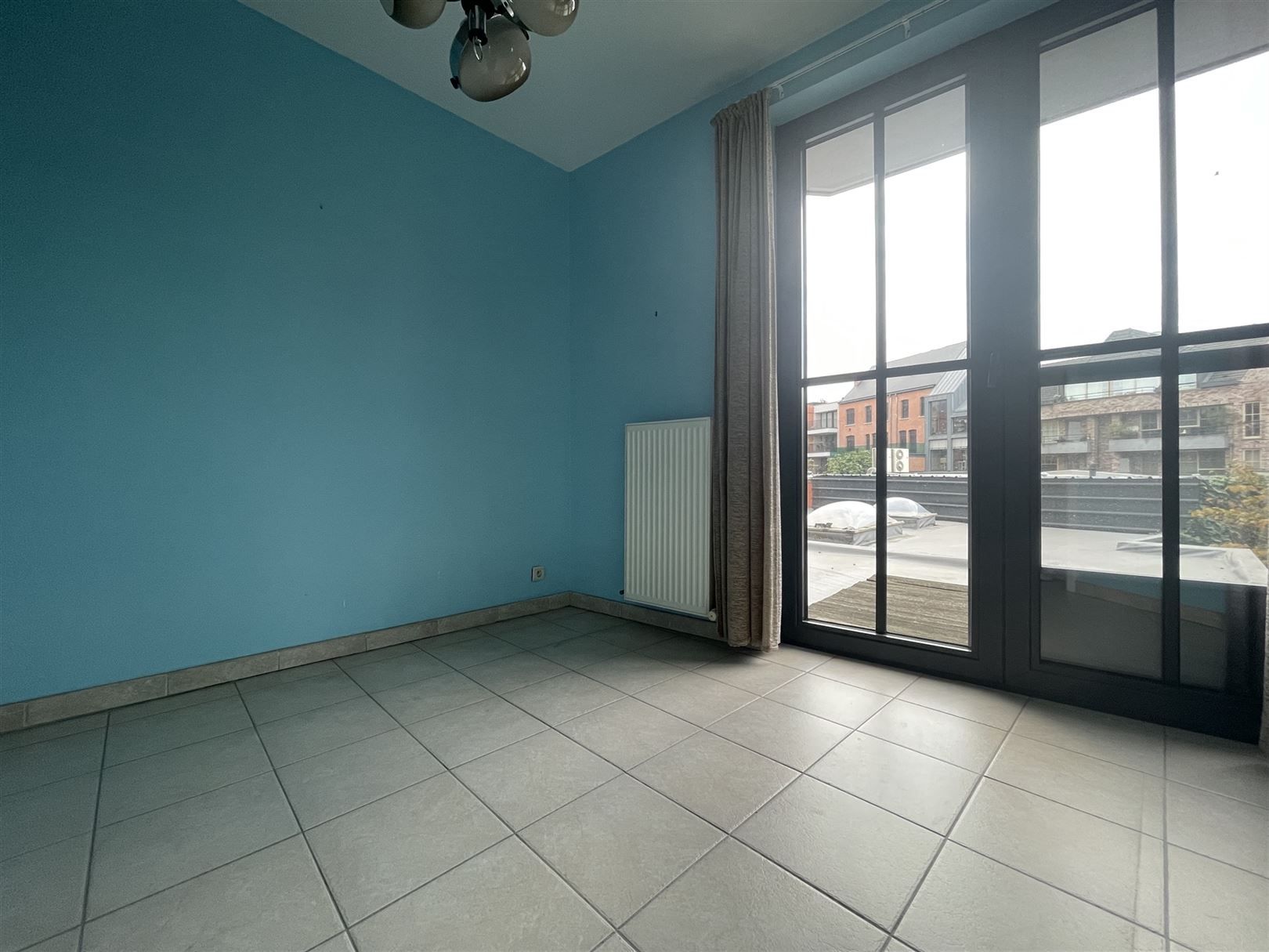Appartement foto 5
