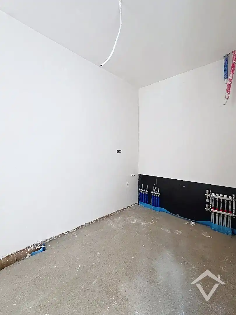 Woning met 3 slaapkamers en carport te Proven  foto 11