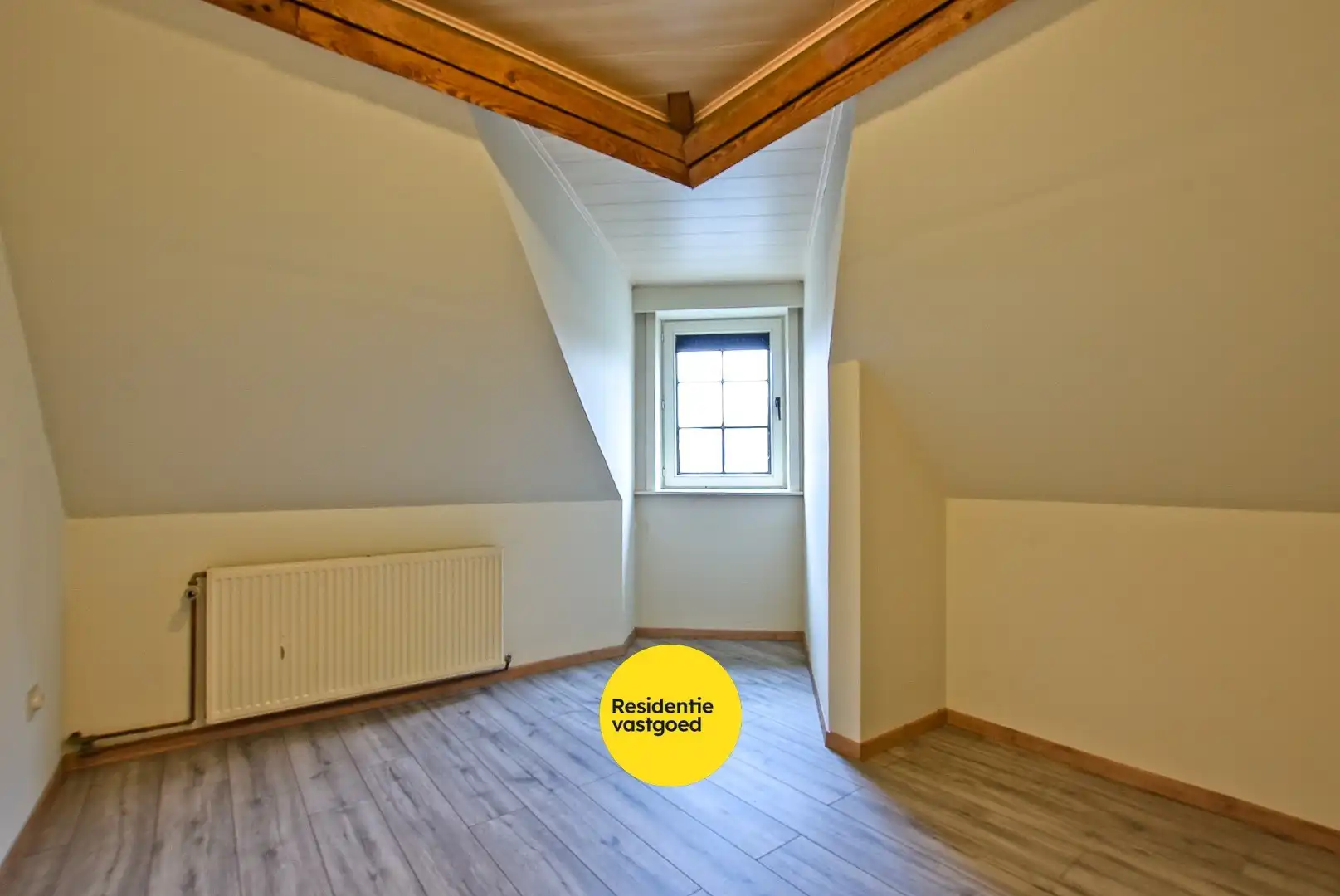 Charmante woning in de dorpskern van Keiem! foto 13