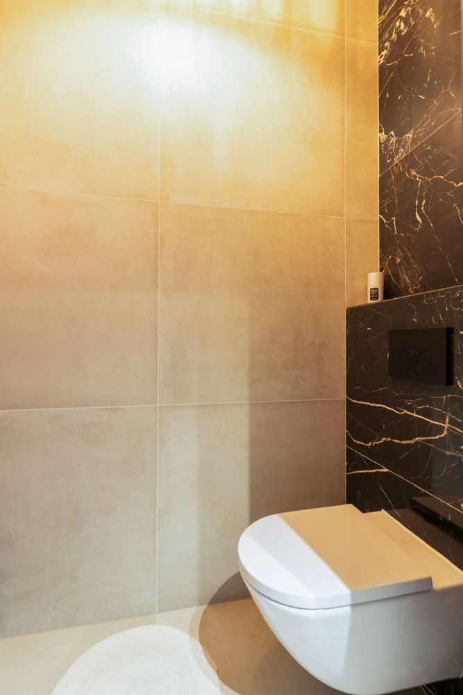 Prachtig luxueuze villa met hoogwaardige materialen in een doodlopende straat te Achel foto 35
