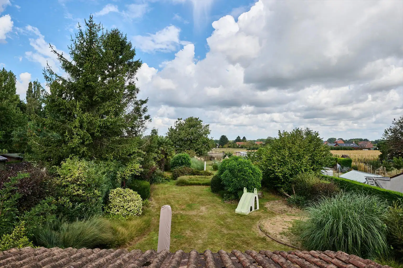 Villa te koop foto 15