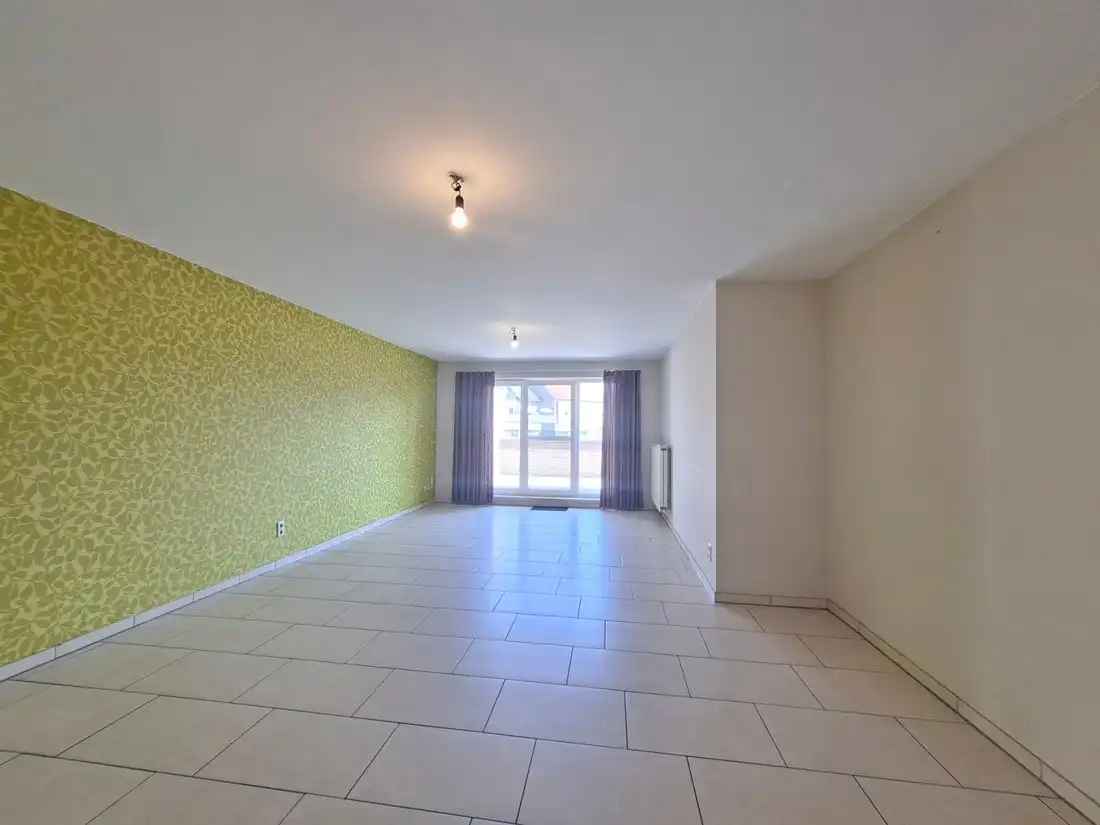 Leuk en praktisch appartement te Meeuwen-Gruitrode foto 4