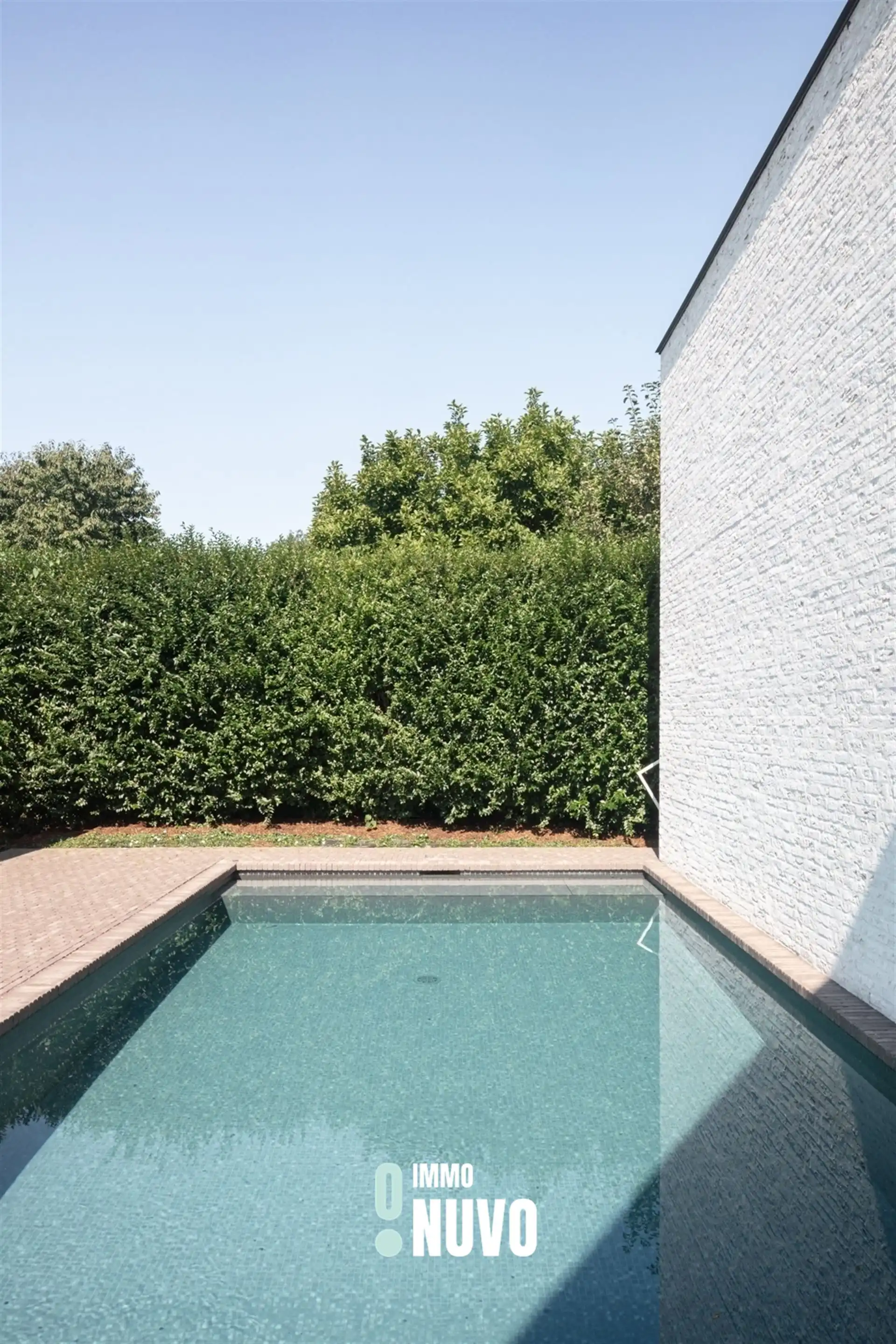 buitengewoon huis foto 26