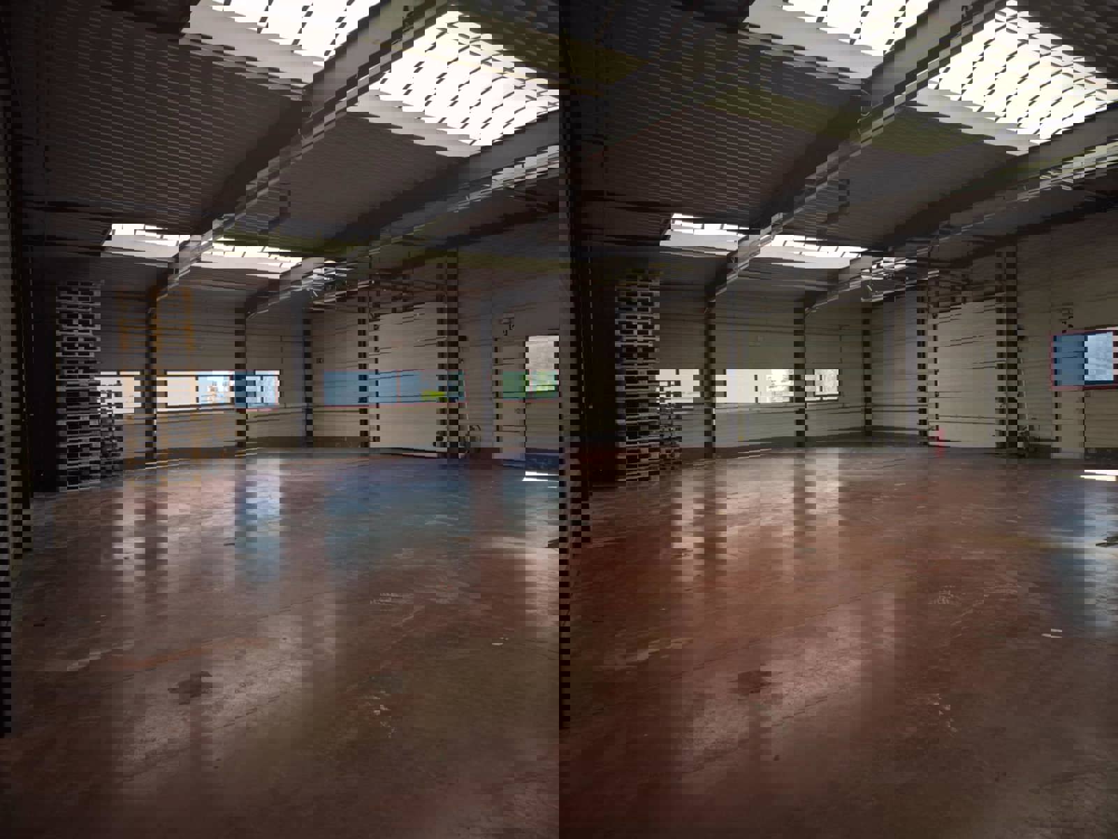 ()=>{if(producerUpdateValueVersion(node),producerAccessed(node),node.value===ERRORED)throw node.error;return node.value} Brusselsesteenweg 464 - 9230 Wetteren Westrem
