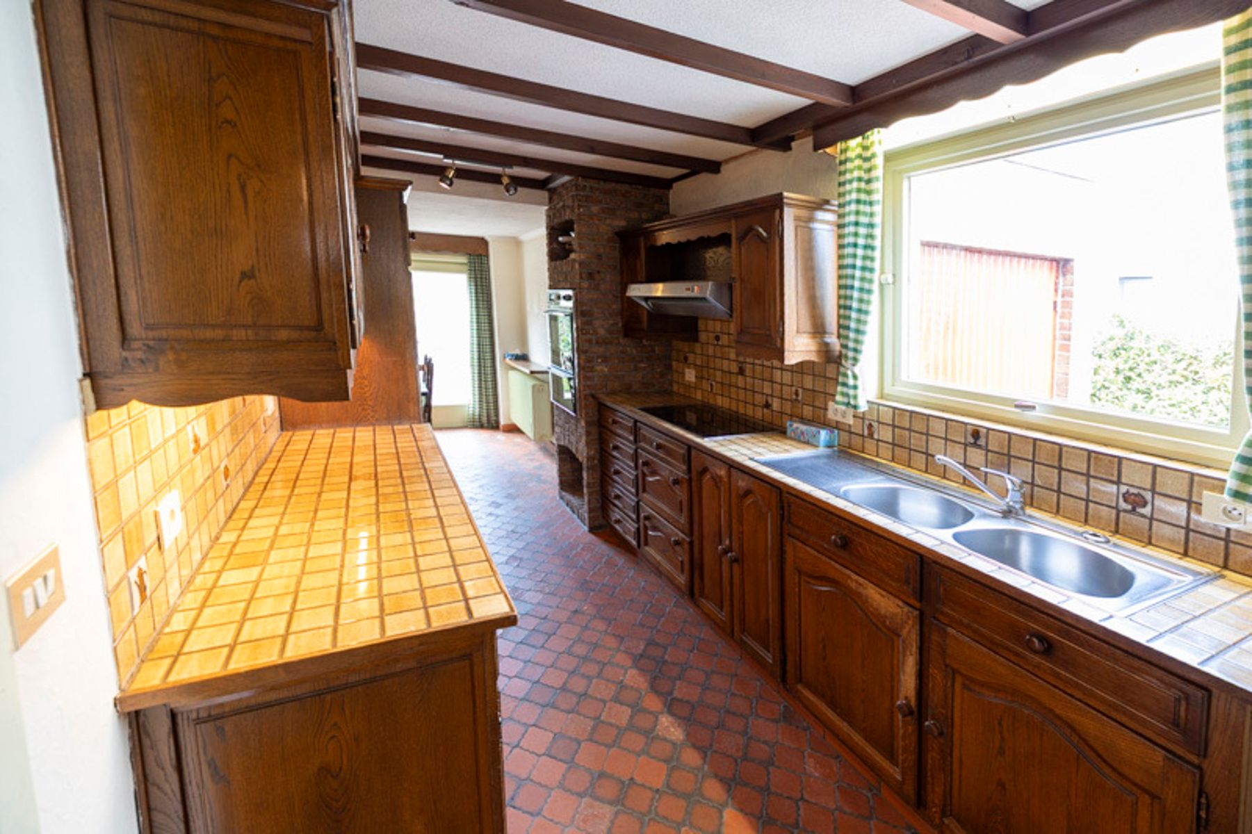 Villa te koop foto 4