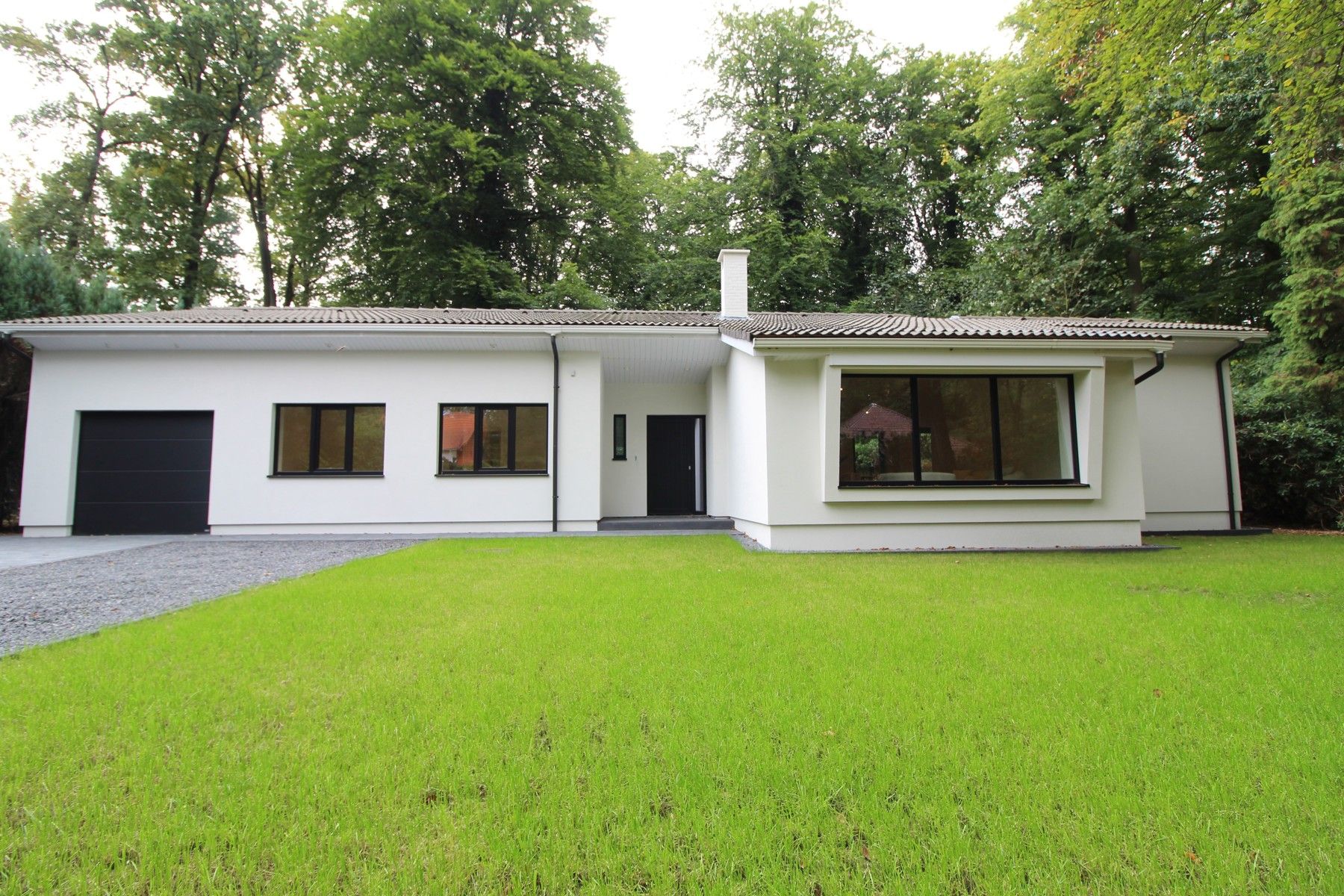 Huis te koop foto 2