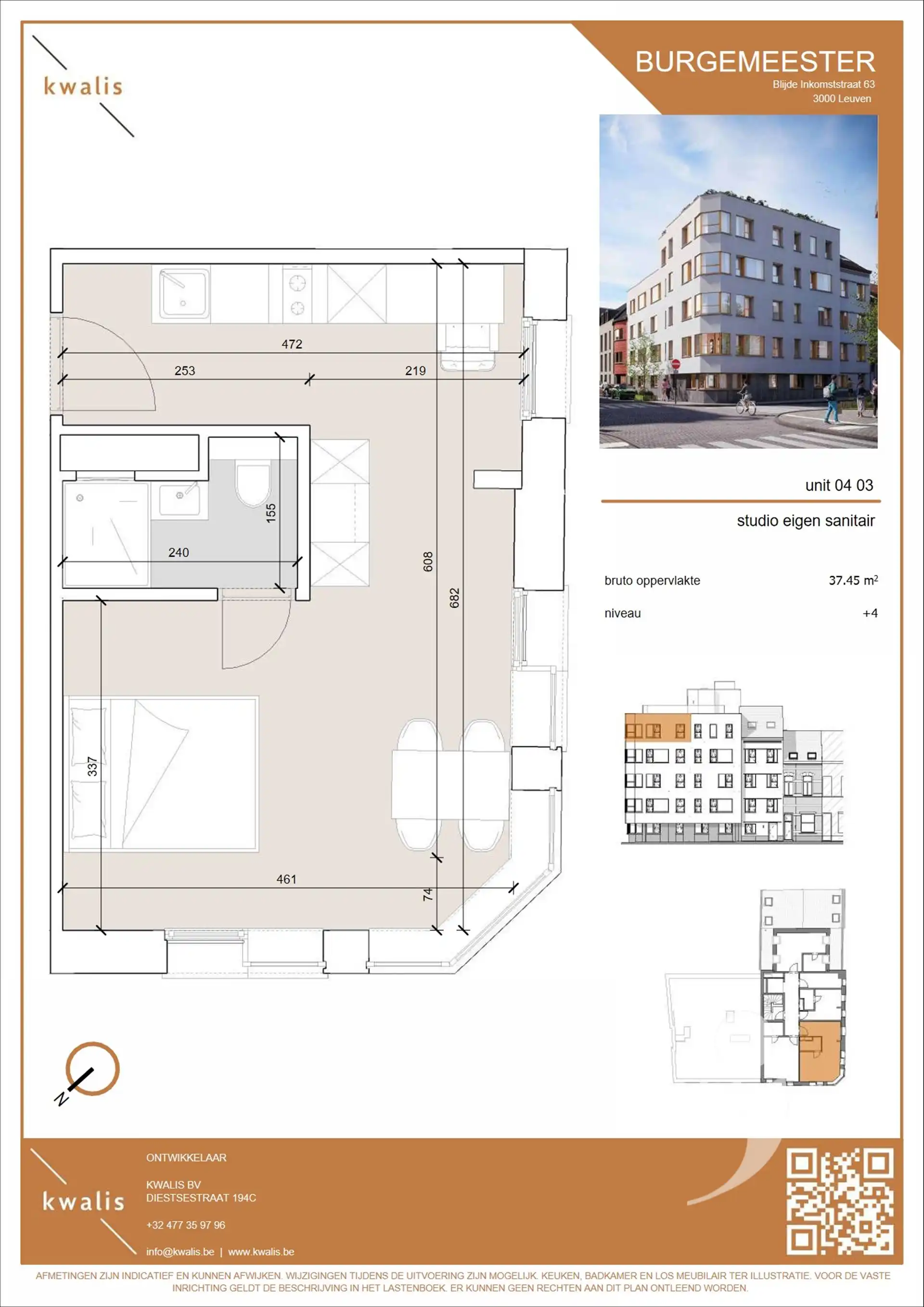 Burgemeester 04.03 foto 3