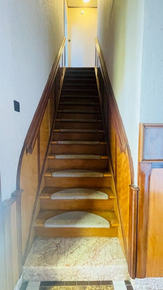 Huis te koop foto 17