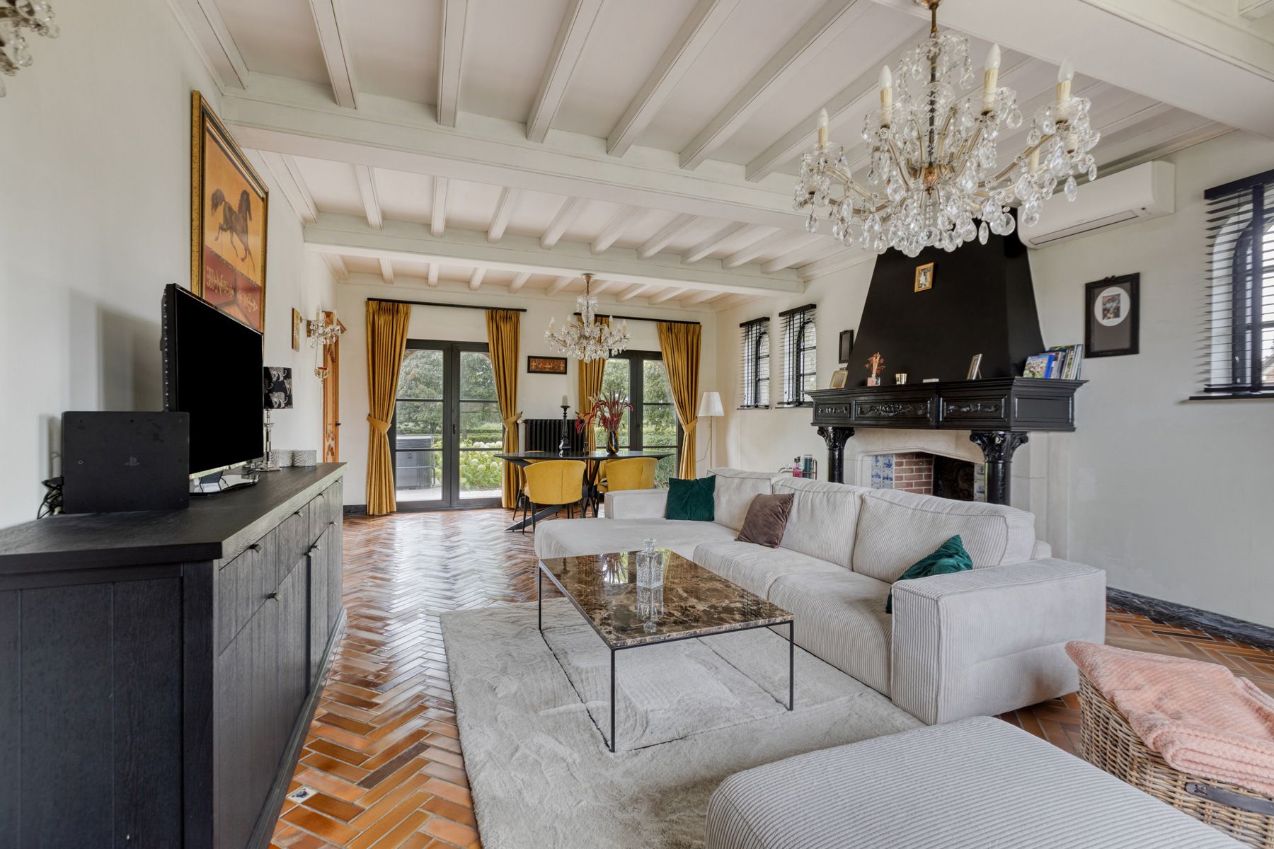 OPENDEURDAG 15/11 van 10 tot 12 UUR foto 12