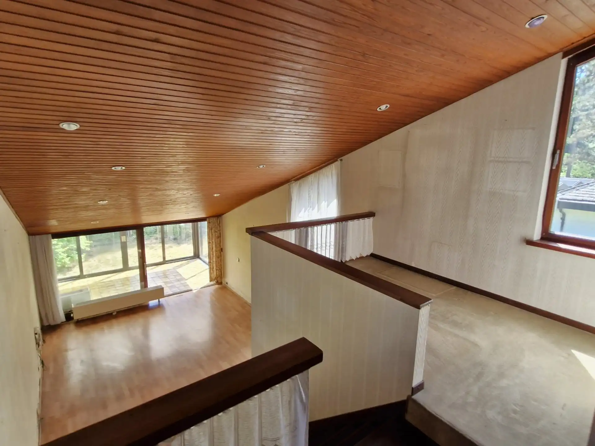 Huis te koop foto 14
