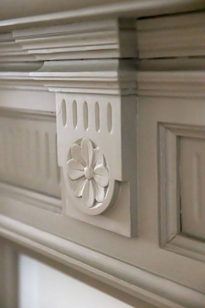 Exclusief herenhuis in de Belle-Époque Wijk van Blankenberge foto 5