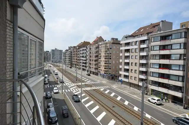 Appartement met 2 slaapkamers foto 4