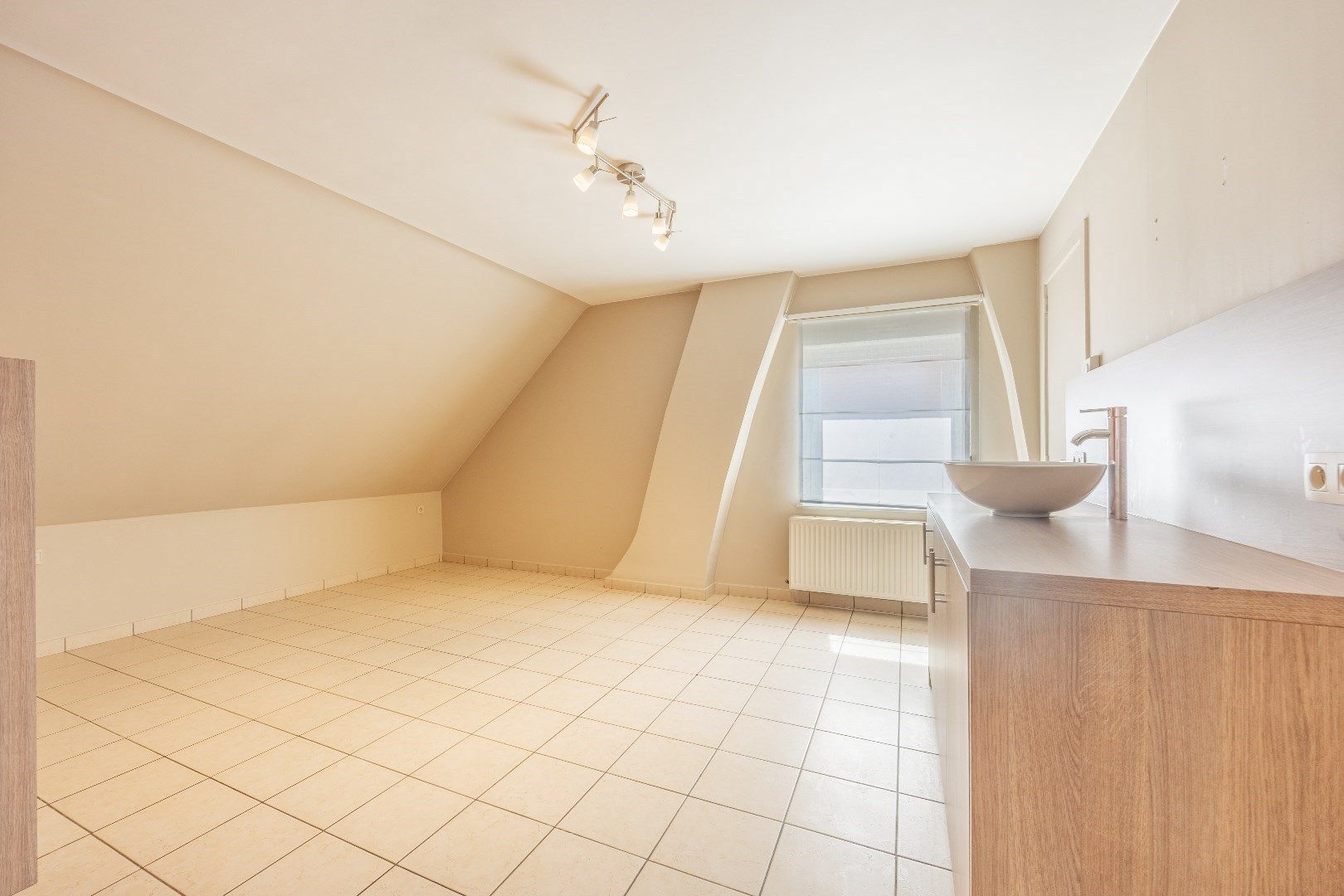 RUIME OPEN BEBOUWING foto 15