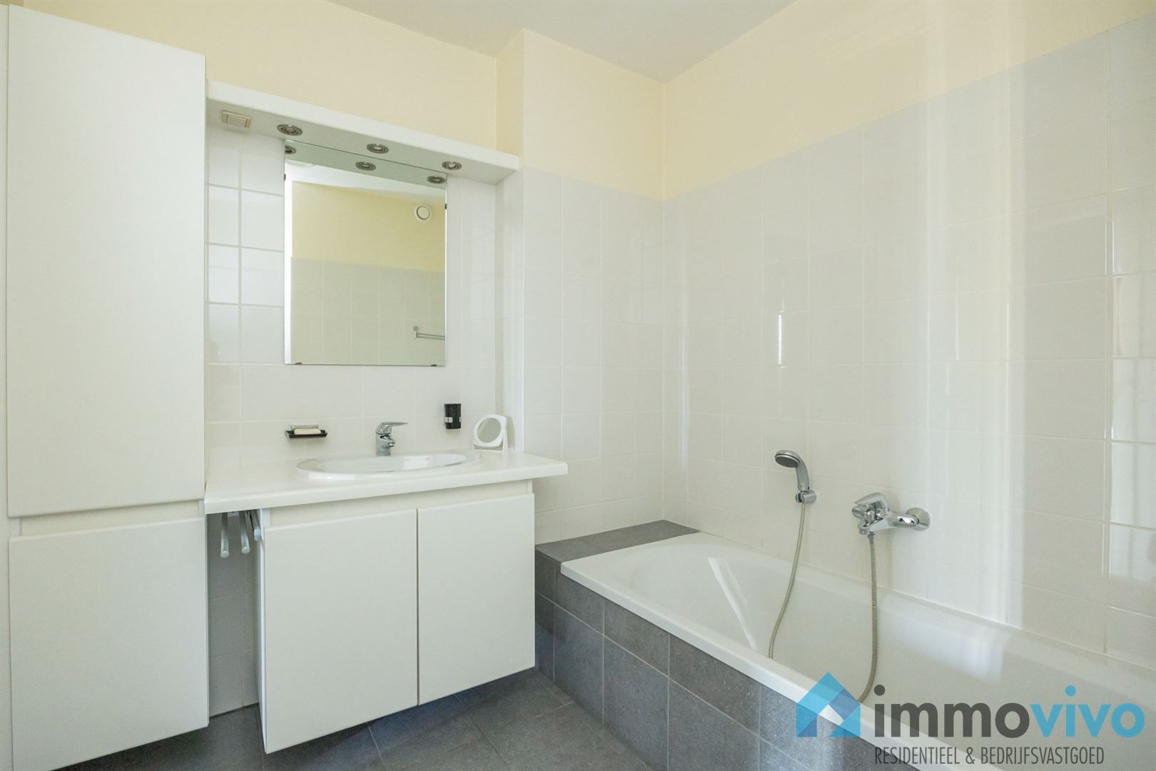 Ruim 2 slp-app met mooie terrassen in residentie Wildeman foto 17