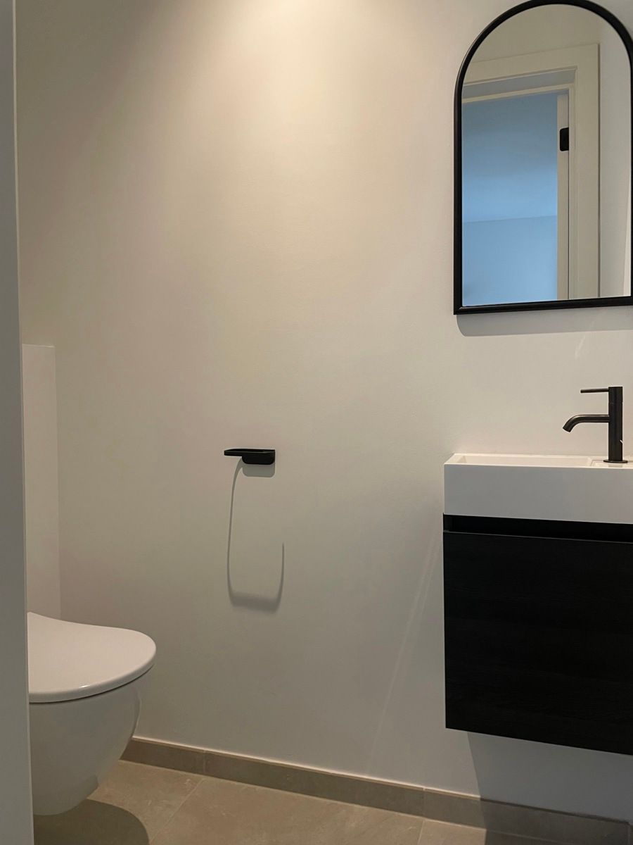 Ontdek dit recent appartement met private zonnepanelen! foto 10