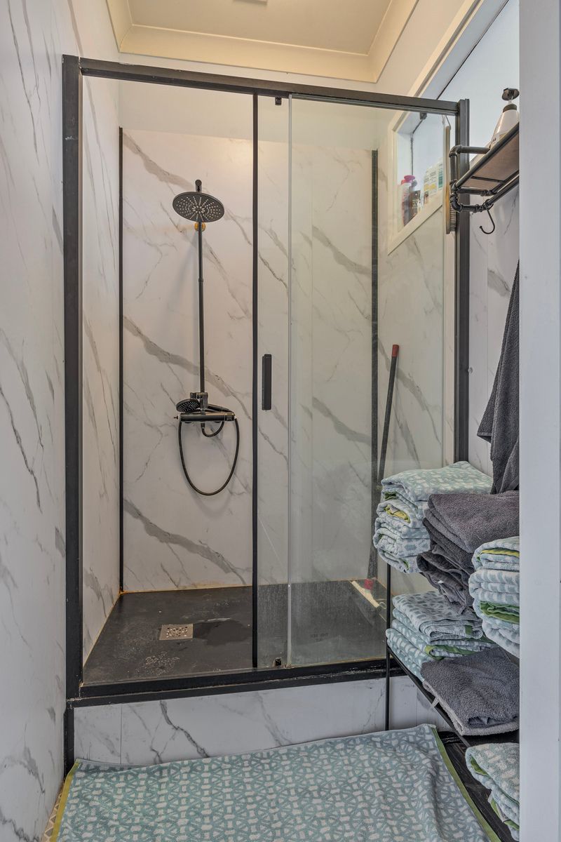 Authentieke pastorie, stijlvol gerenoveerd met comfort foto 18