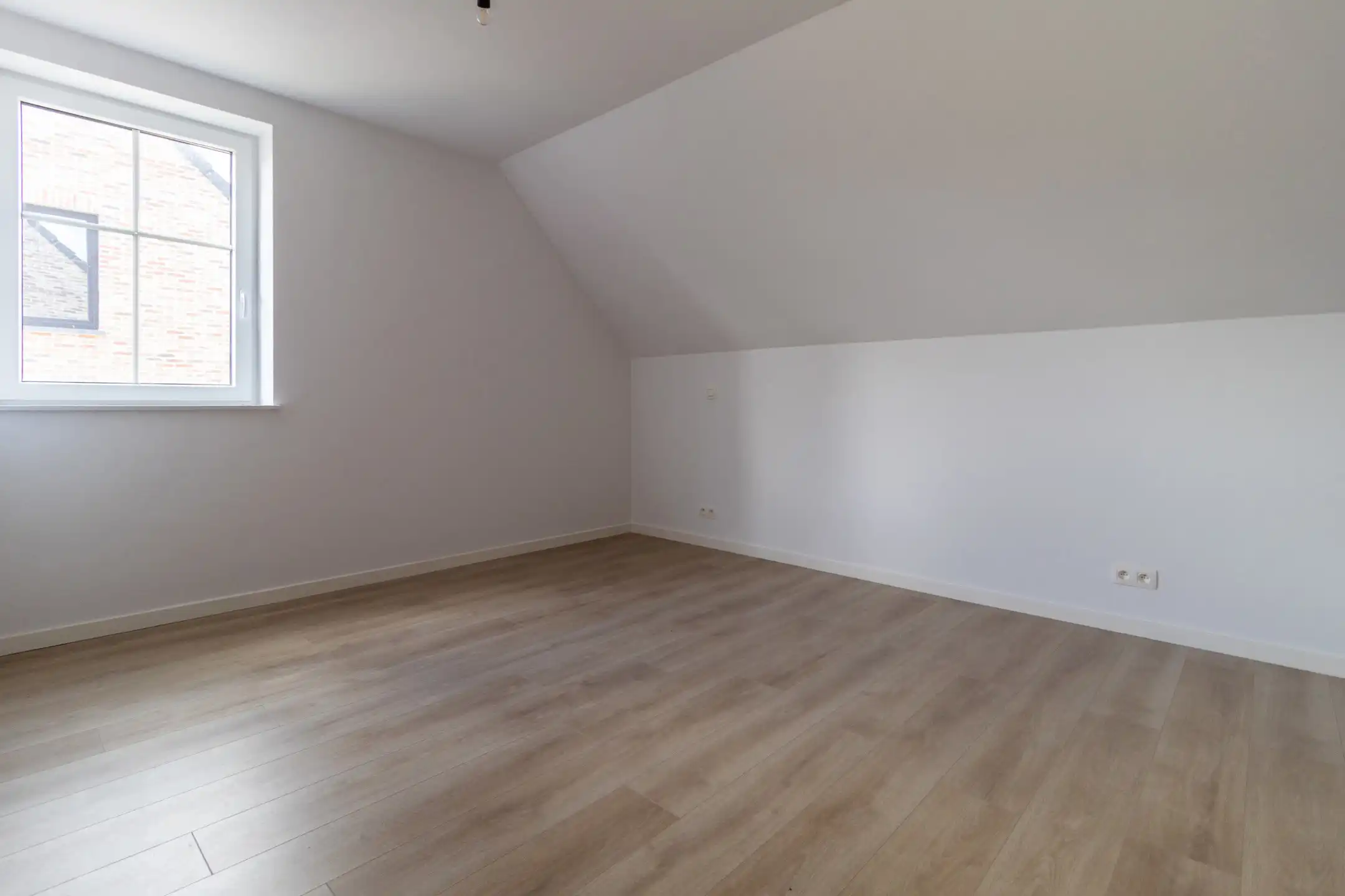 Huis te koop foto 11