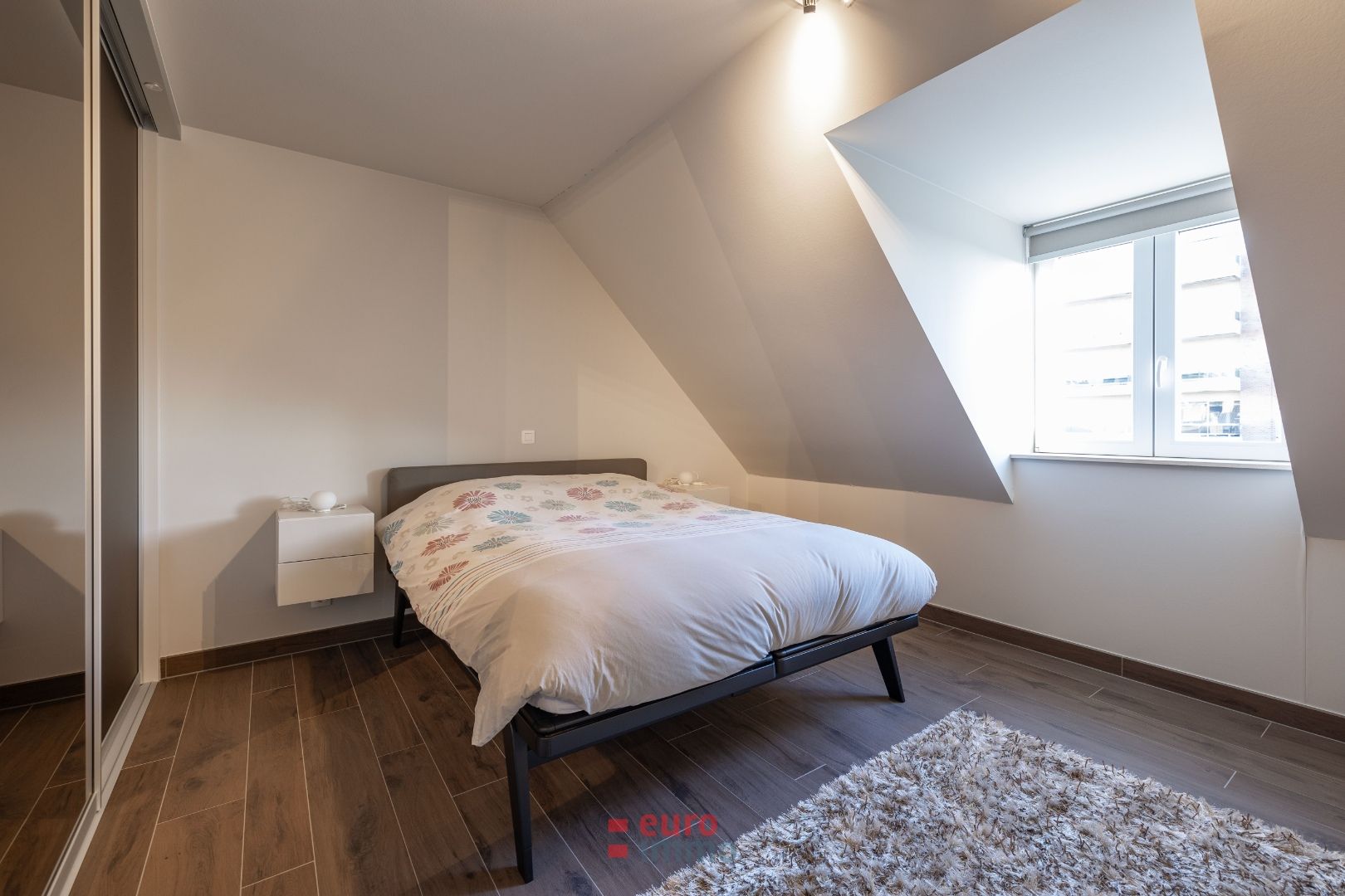 Fenomenaal appartement met 3 slaapkamers in het hart van Nieuwpoort-Bad foto 14