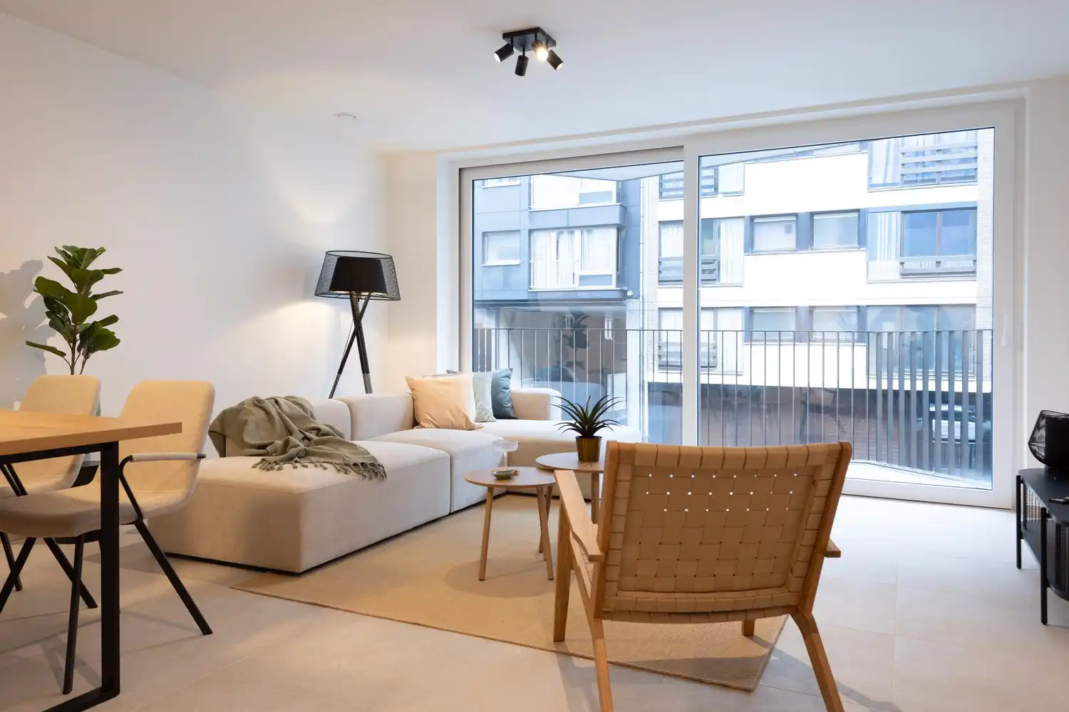 RESIDENTIE YOLANDE foto {{pictureIndex}}