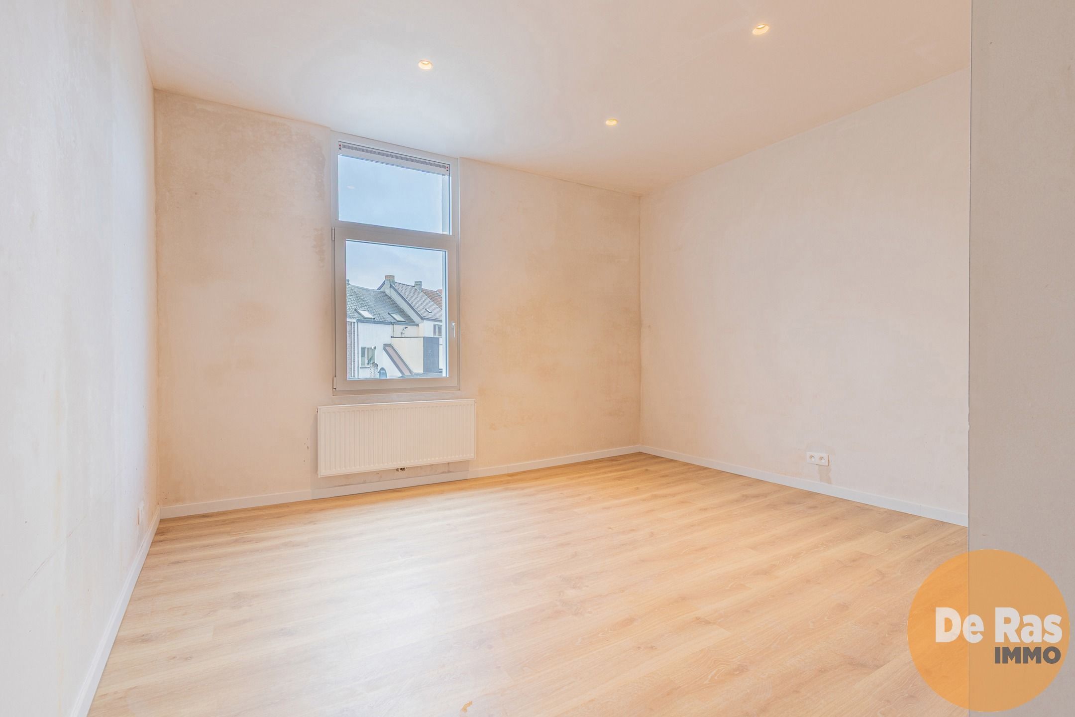 AALST - Leuke stadswoning met 3 slaapkamers  foto 21