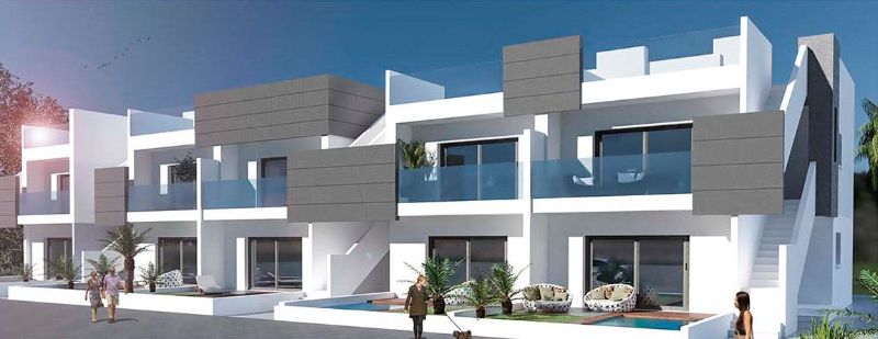 ()=>{if(producerUpdateValueVersion(node),producerAccessed(node),node.value===ERRORED)throw node.error;return node.value} 03180 Torrevieja