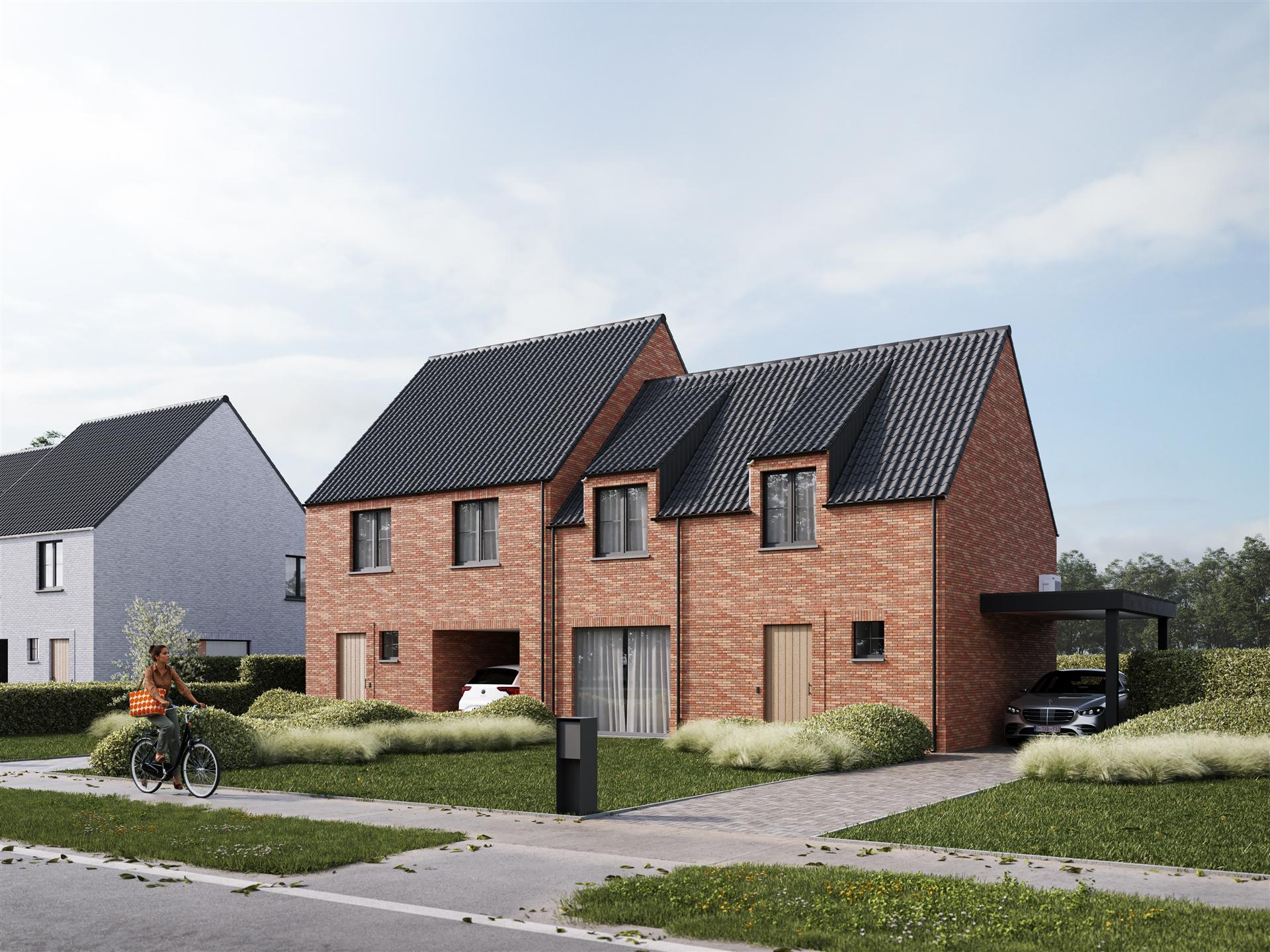 Huis foto {{pictureIndex}}