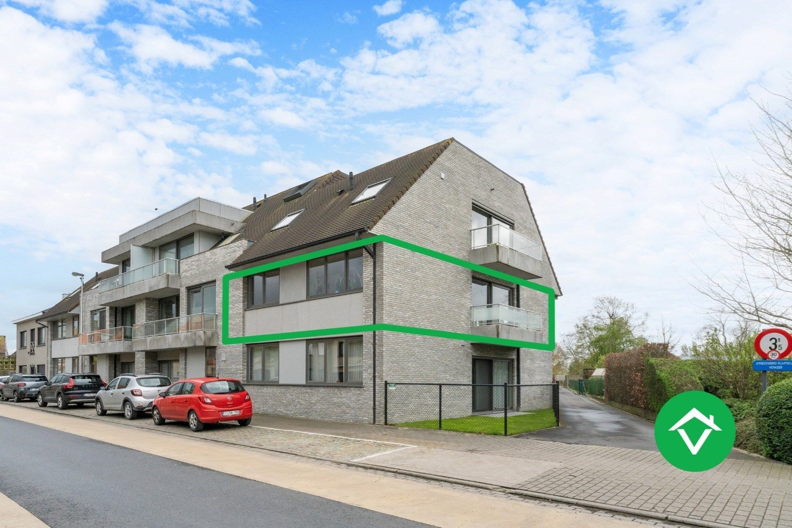 ()=>{if(producerUpdateValueVersion(node),producerAccessed(node),node.value===ERRORED)throw node.error;return node.value} Lekedorpstraat 7 -/1.2 - 8600 Diksmuide