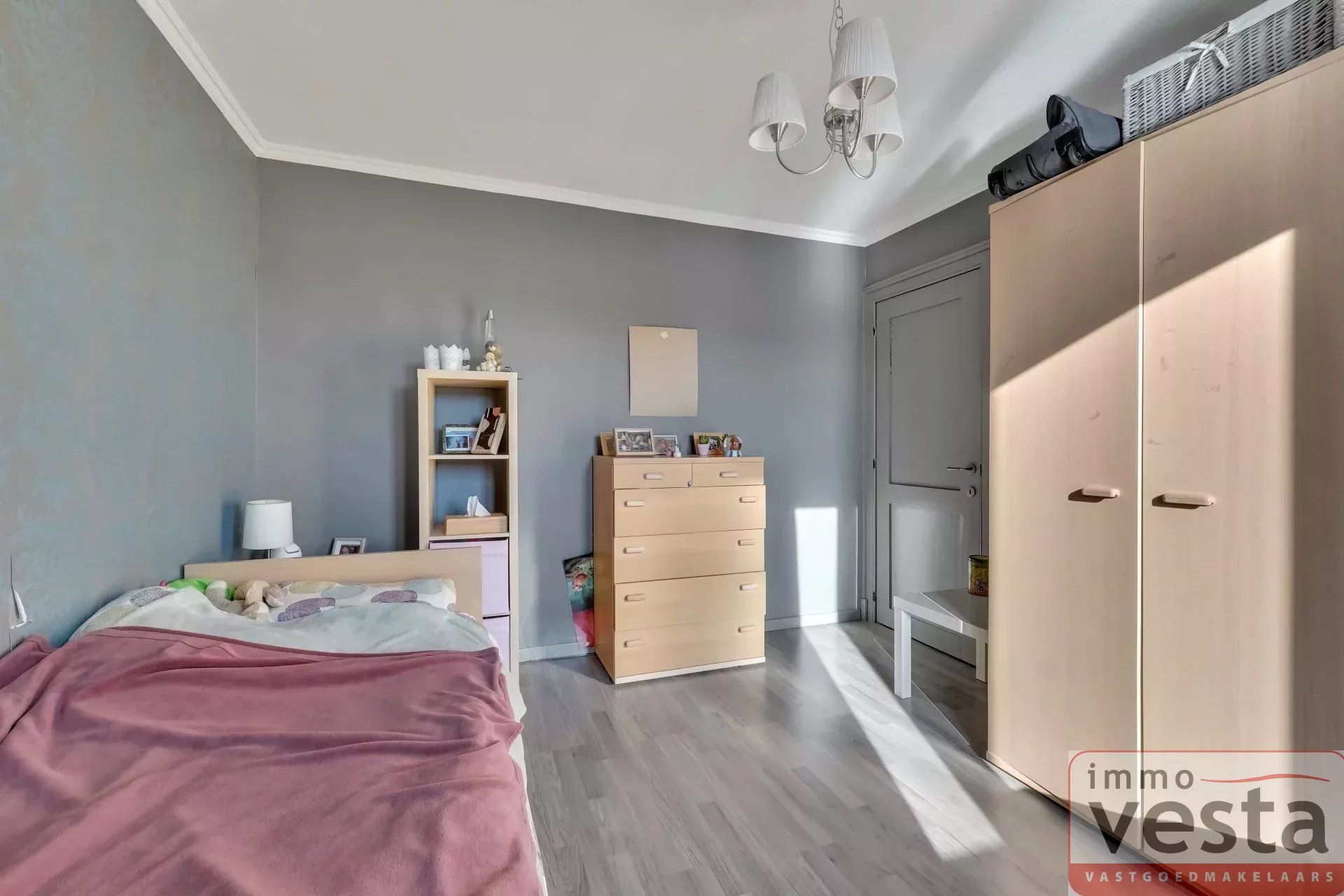 Ruime, instapklare woning op goede locatie foto 20