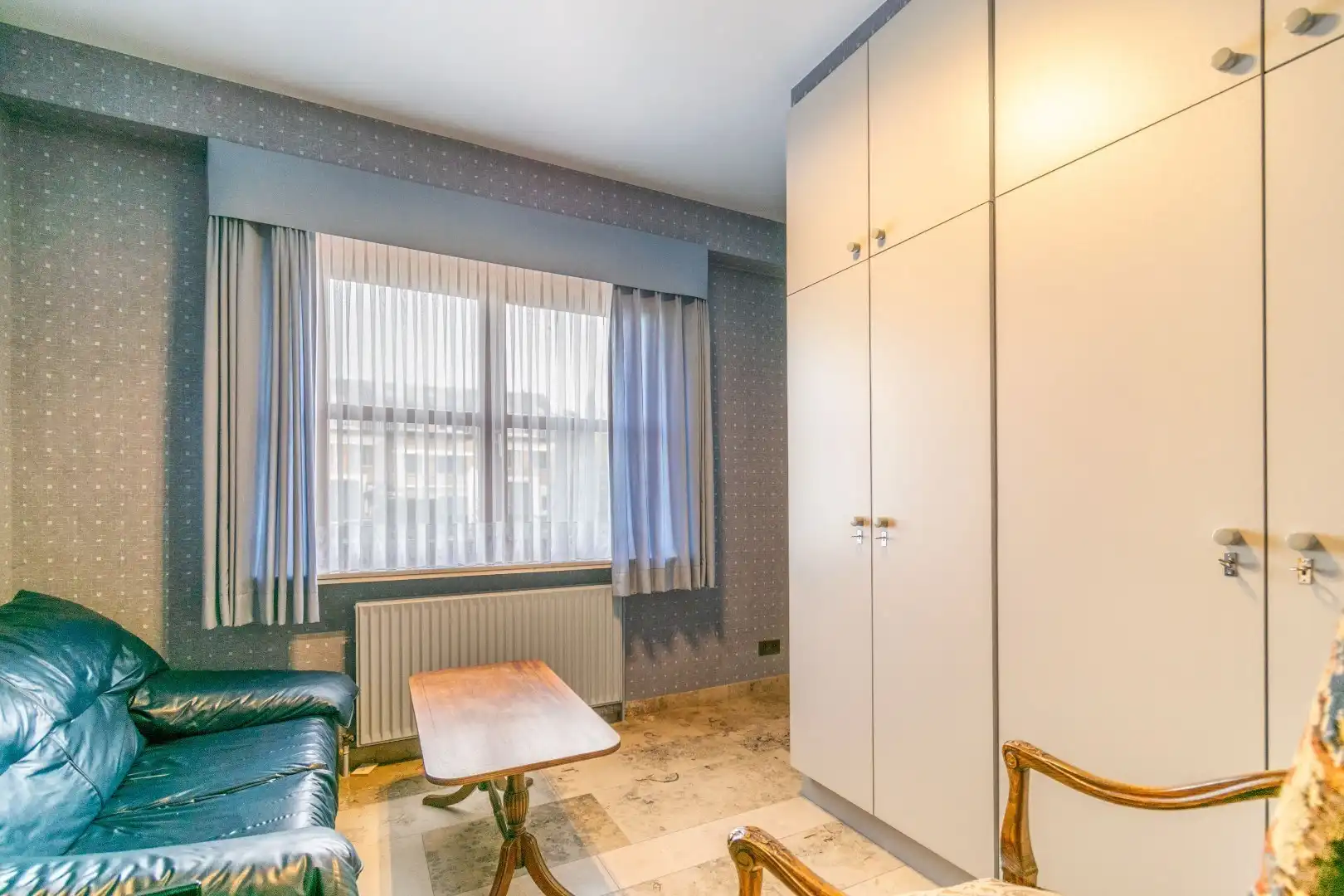 RUIME VILLA MET 6 SLAAPKAMERS OP PERCEEL 20ARE! foto 12