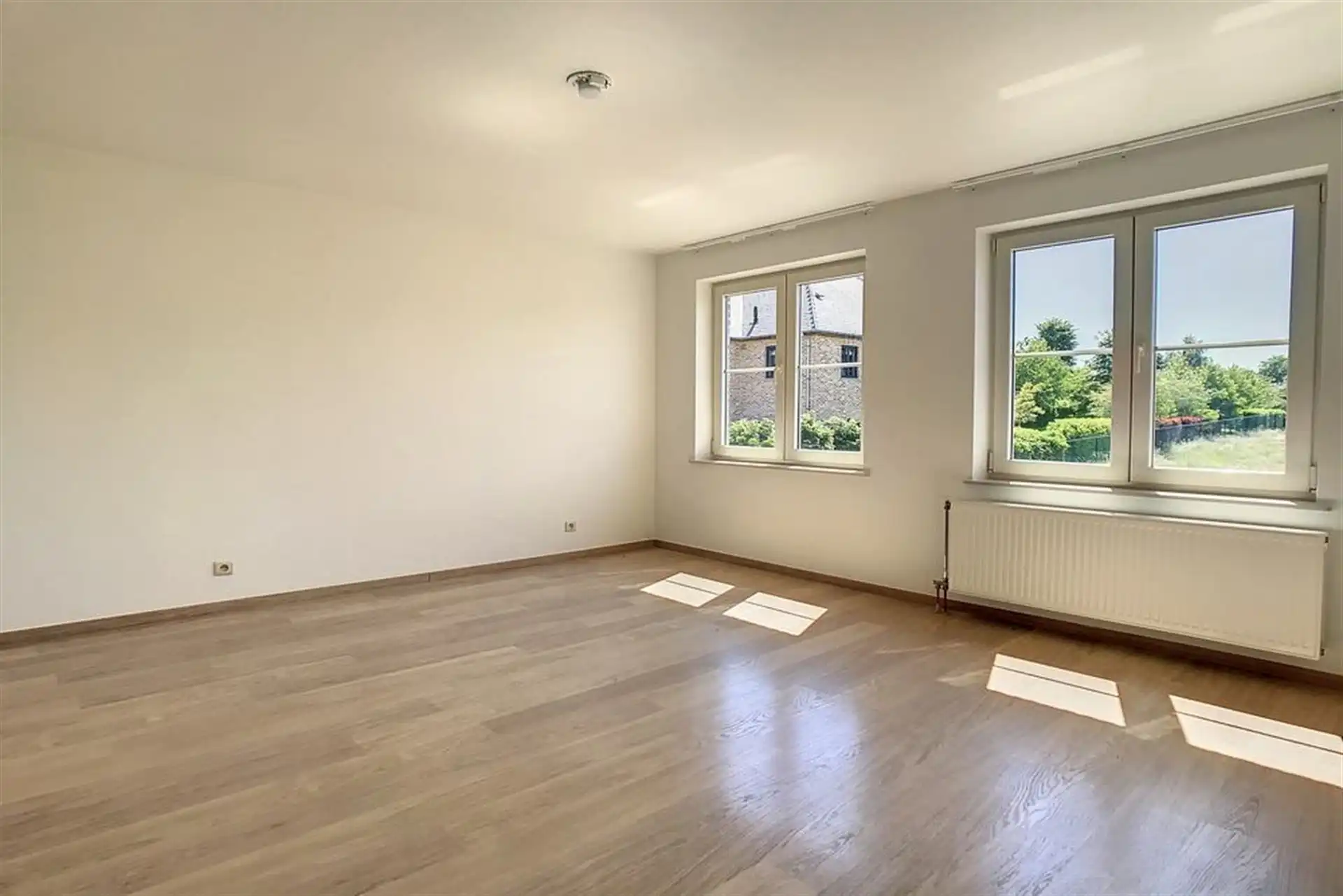 Energiezuinige villa foto 10