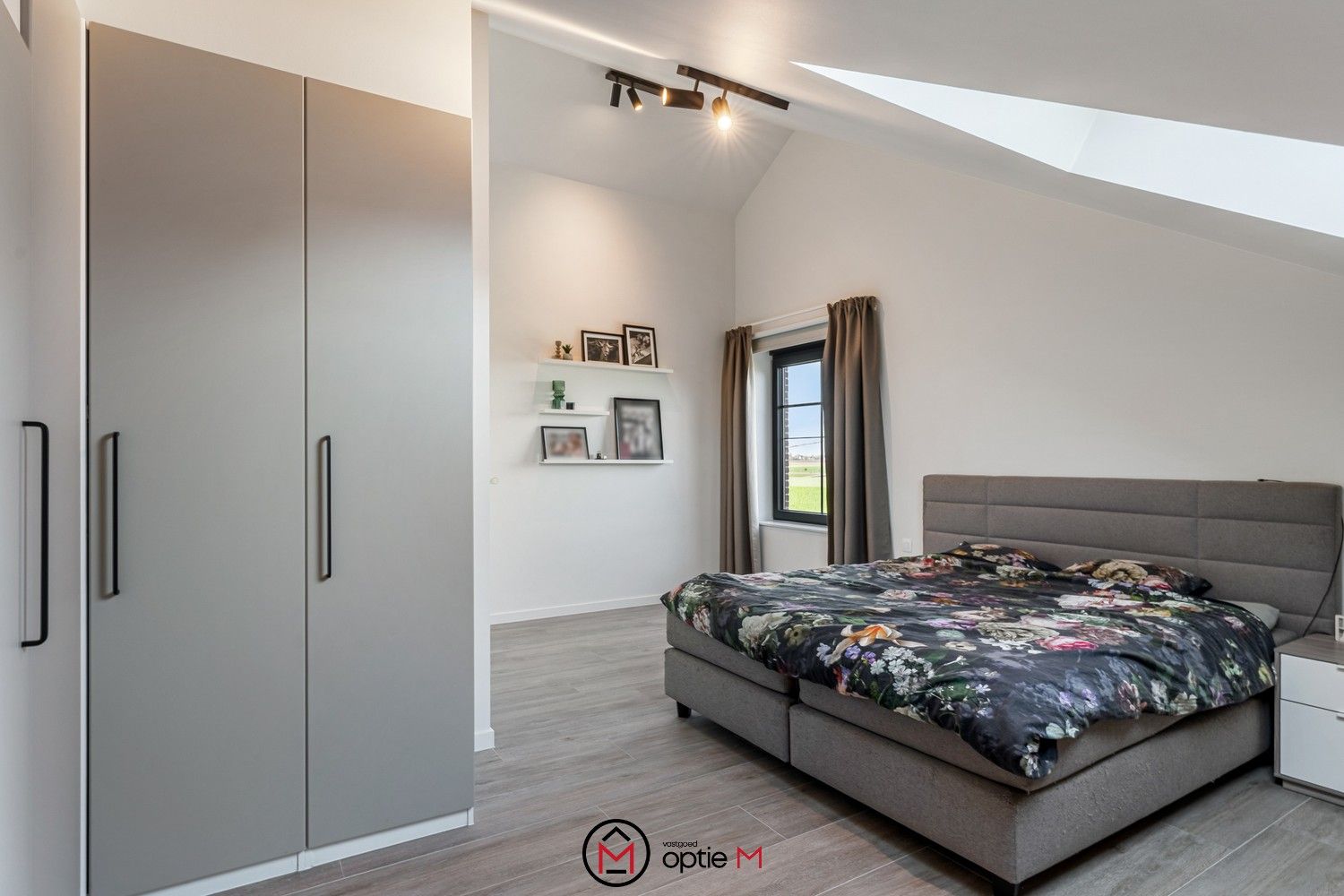 Prachtige woning met inpandige studio te koop in Riemst, Val-meer. foto 15