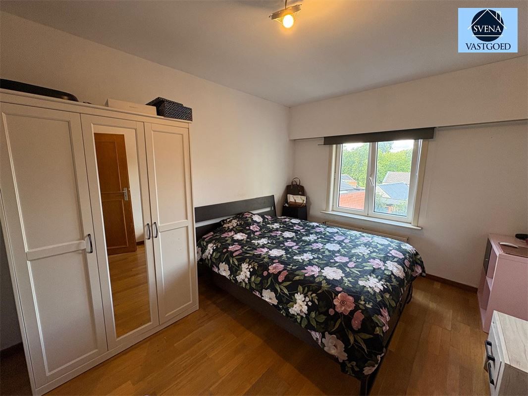 ZEER GOED GELEGEN INVESTERINGSPAND TE NINOVE foto 6