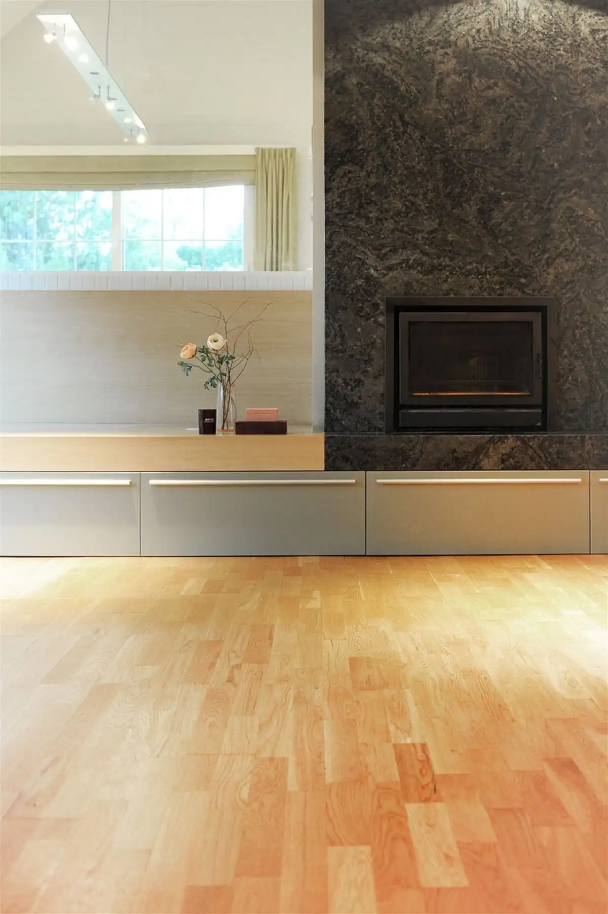 Op te frissen villa op toplocatie foto 9