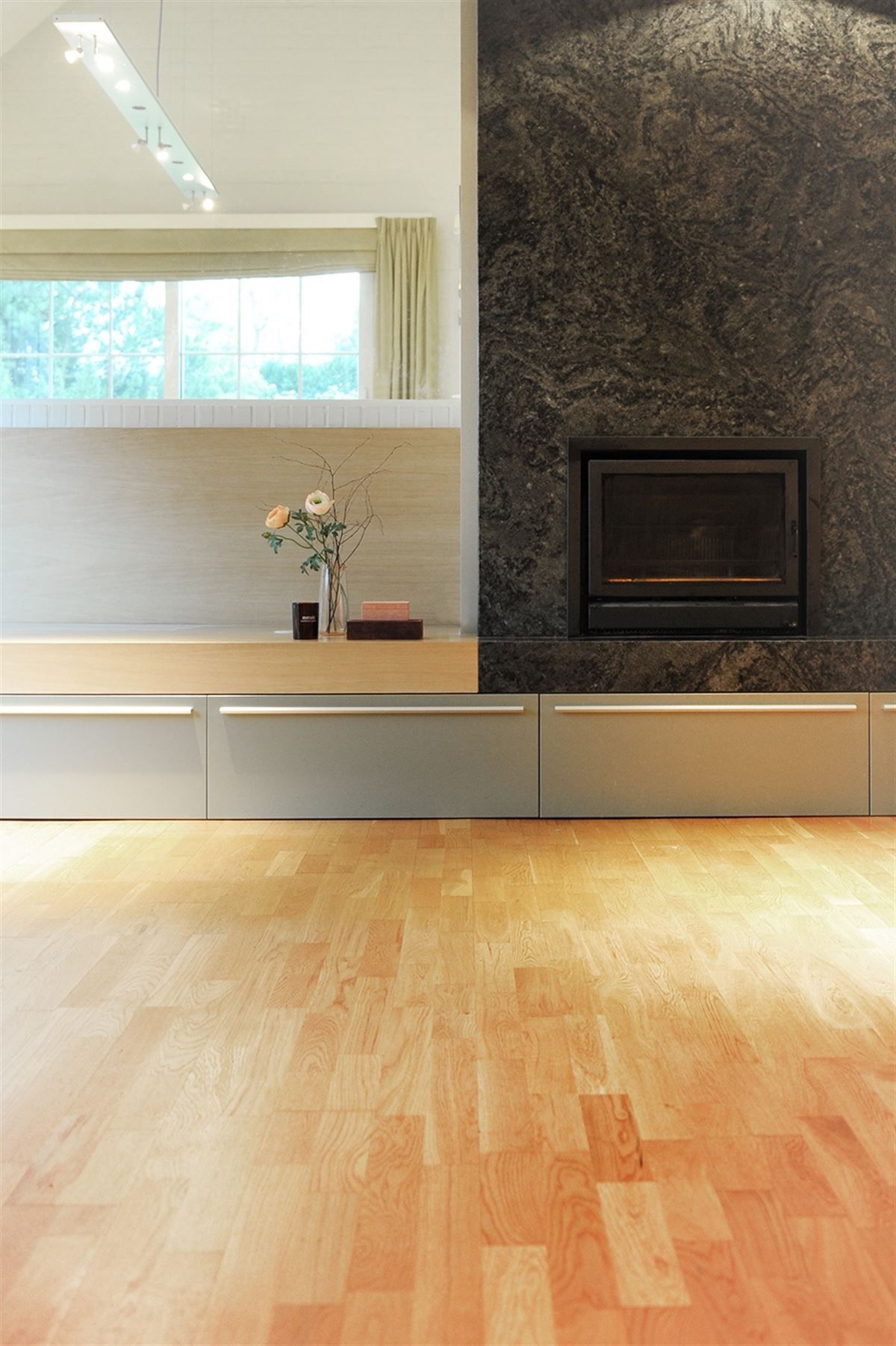 Op te frissen villa op toplocatie foto 9