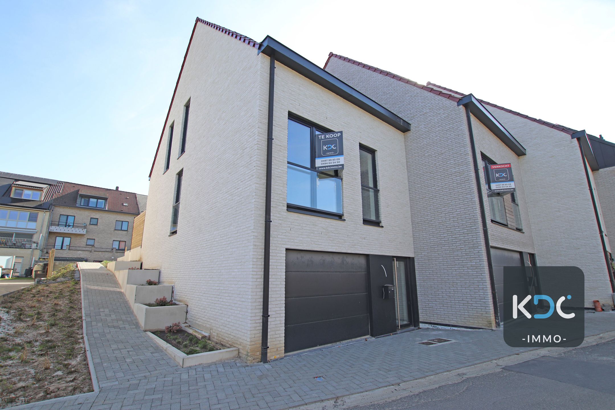 ()=>{if(producerUpdateValueVersion(node),producerAccessed(node),node.value===ERRORED)throw node.error;return node.value} Schoolstraat 20 - 3040 Huldenberg
