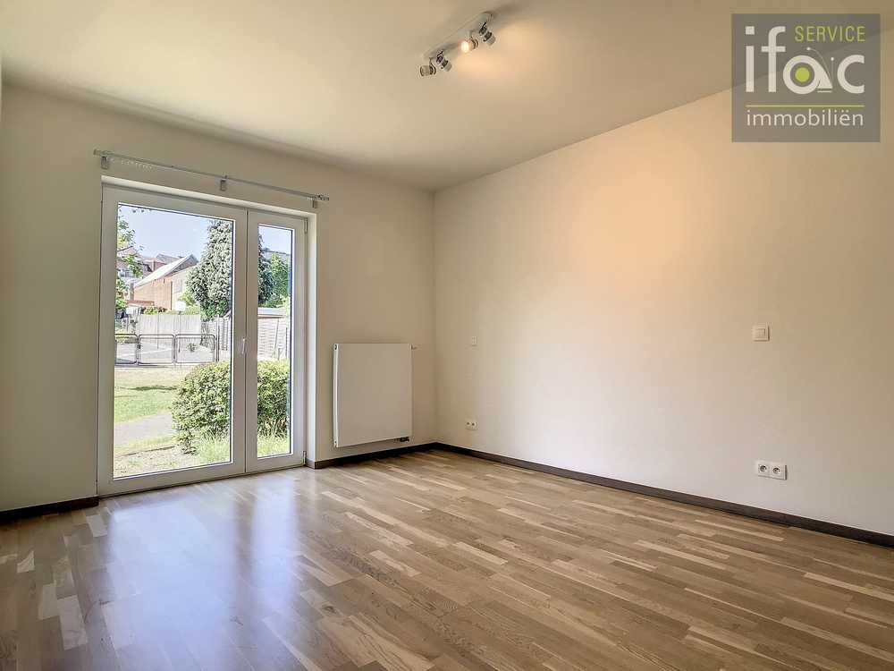 Appartement te huur foto 12