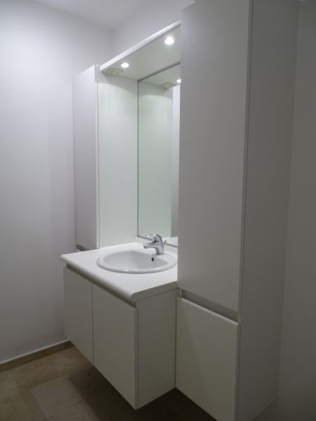 Gelijkvloers appartement foto 7