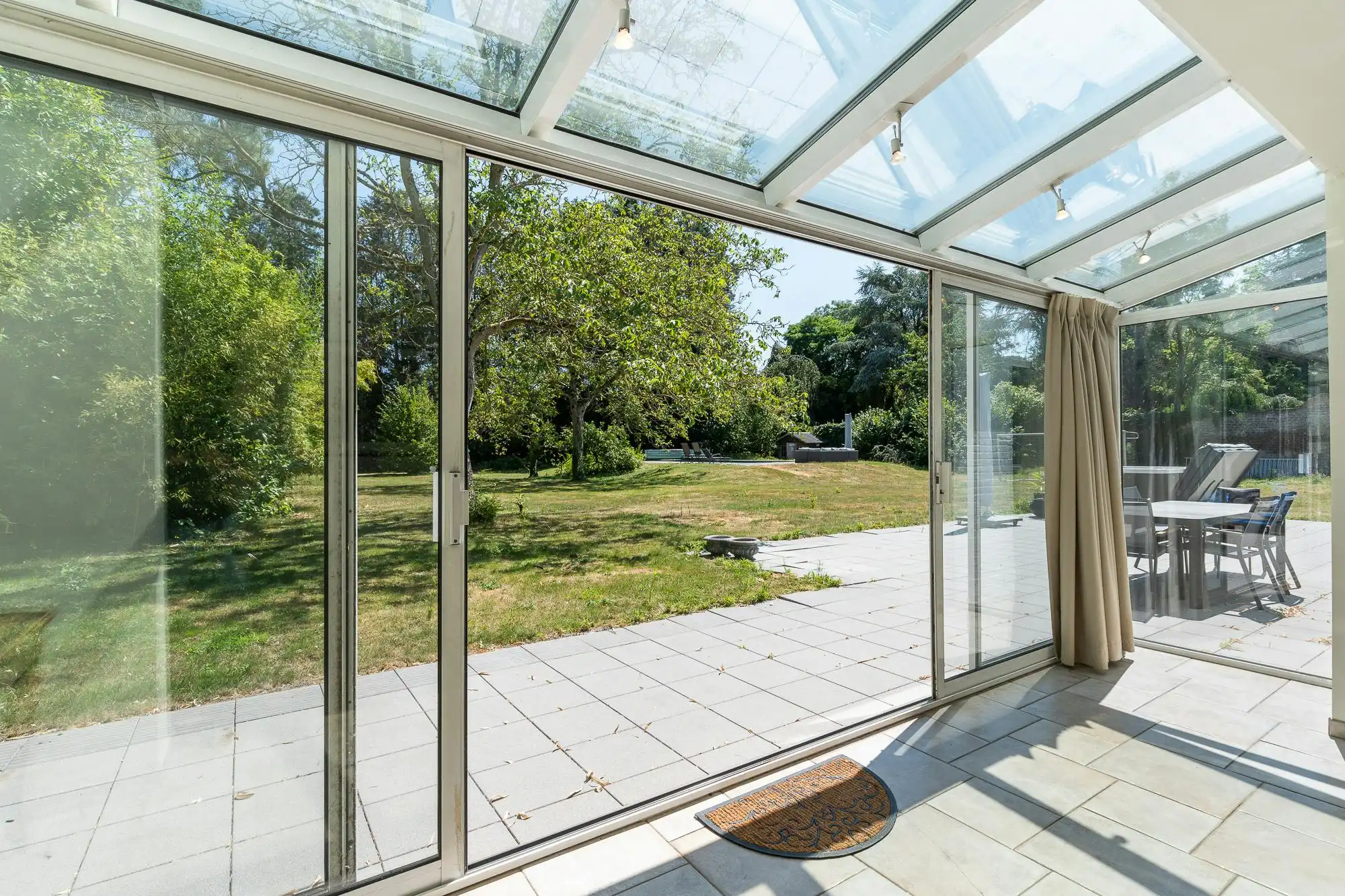 Ruime woning met potentieel te Boortmeerbeek foto 5