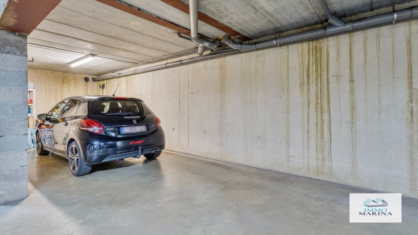 Rm instapklr 3 slpk duplex-app met slpk en badk beneden foto 25